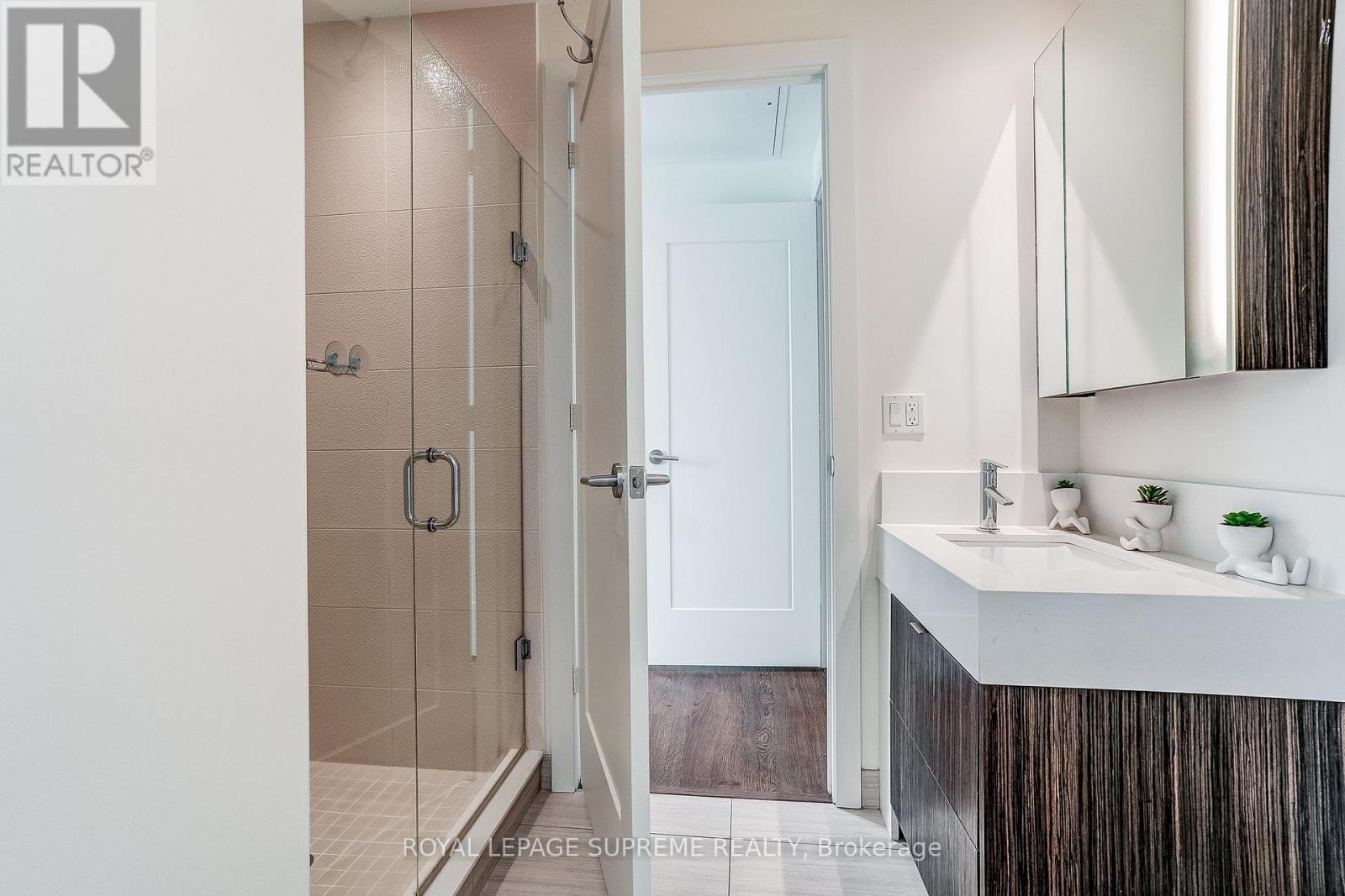 3010 - 10 York Street, Toronto, Ontario  M5J 0E1 - Photo 19 - C12910494