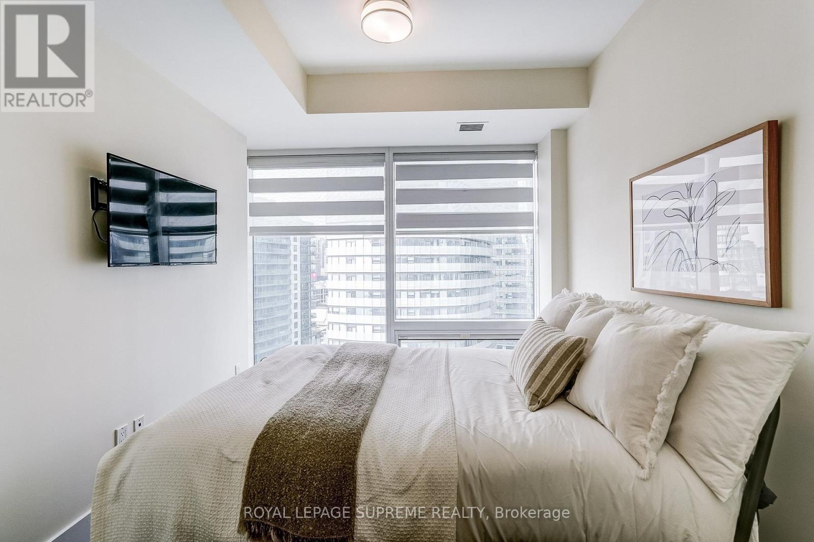 3010 - 10 York Street, Toronto, Ontario  M5J 0E1 - Photo 20 - C12910494