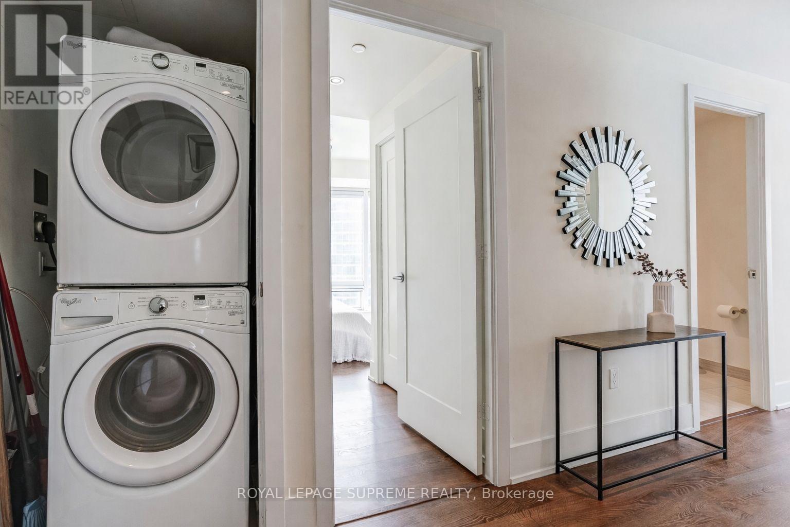 3010 - 10 York Street, Toronto, Ontario  M5J 0E1 - Photo 24 - C12910494