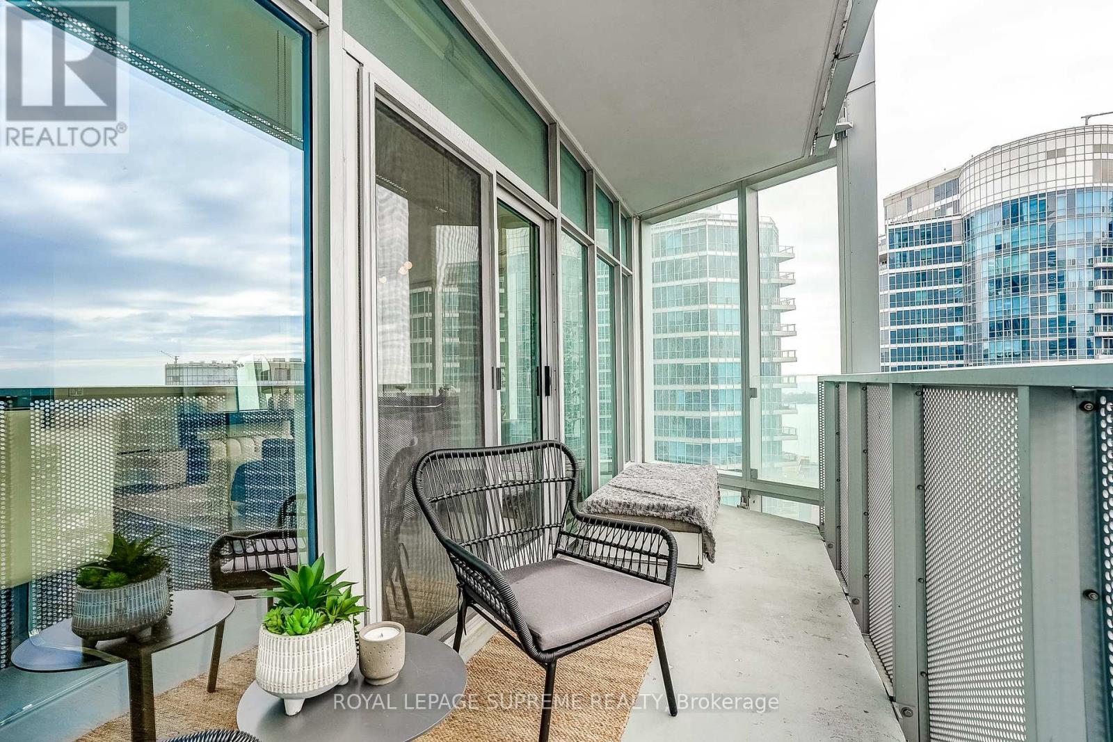 3010 - 10 York Street, Toronto, Ontario  M5J 0E1 - Photo 26 - C12910494