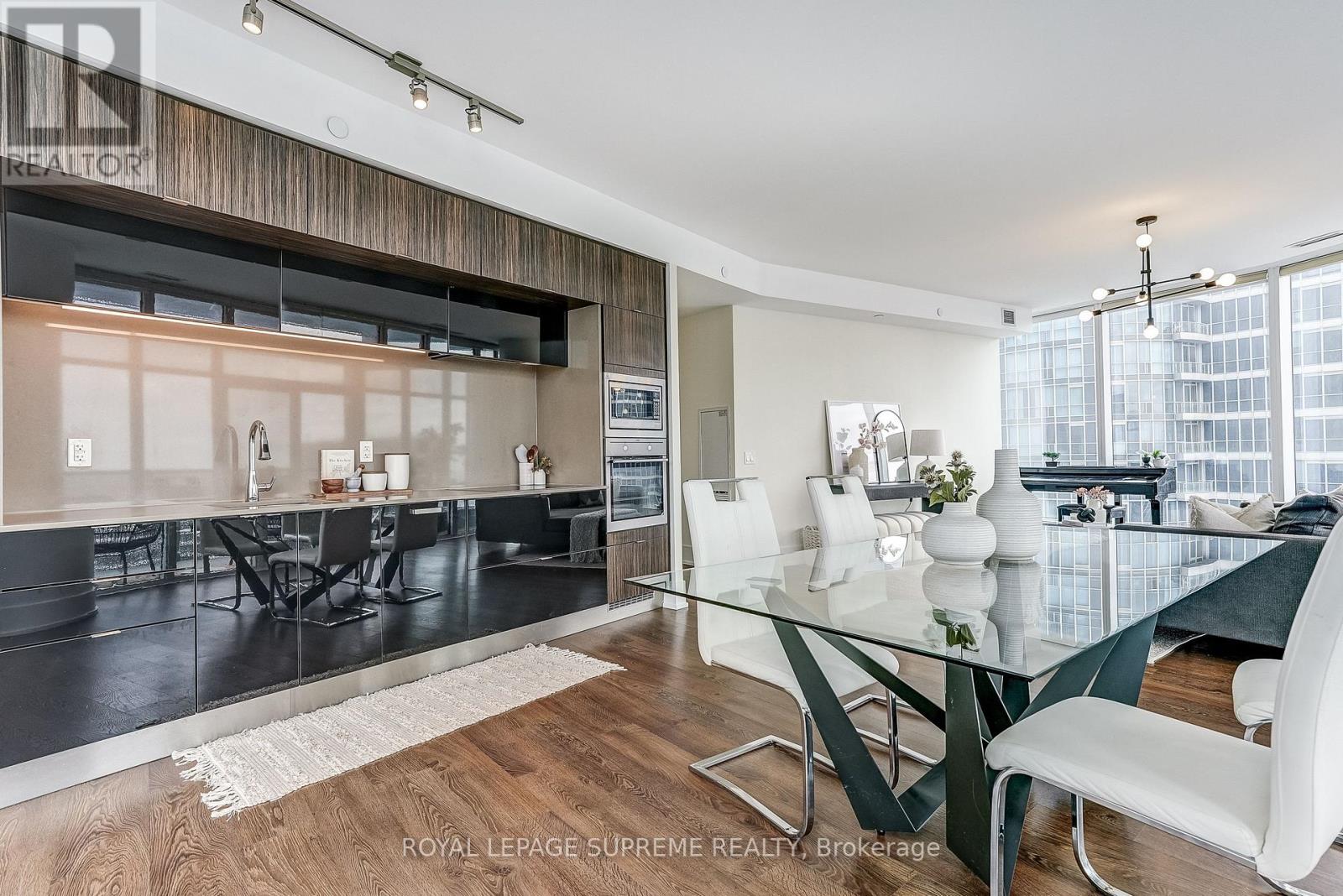 3010 - 10 York Street, Toronto, Ontario  M5J 0E1 - Photo 6 - C12910494