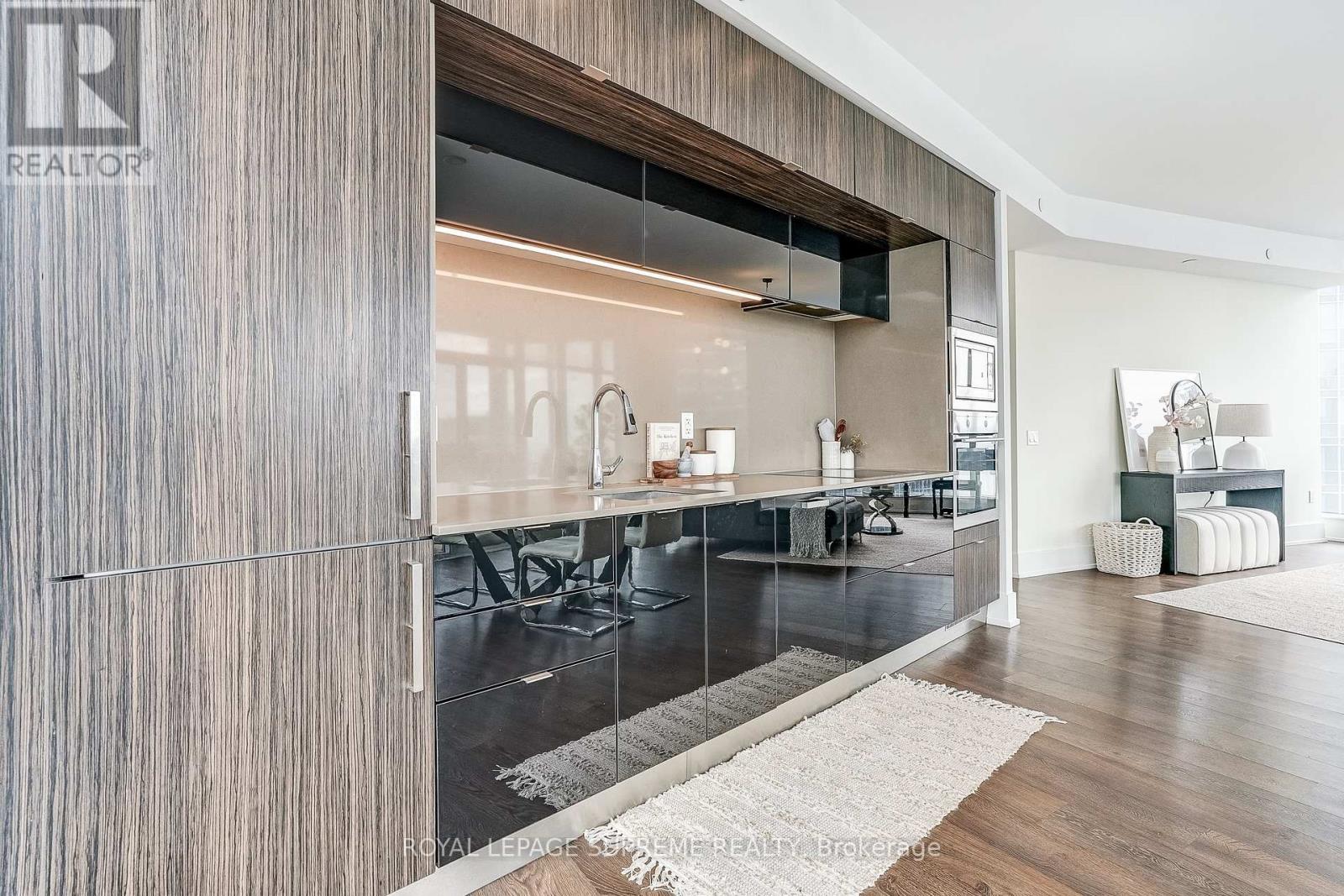 3010 - 10 York Street, Toronto, Ontario  M5J 0E1 - Photo 7 - C12910494