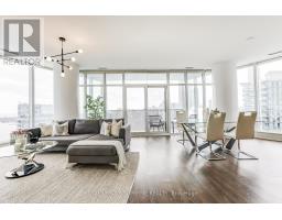 3010 - 10 YORK STREET, Toronto, Ontario