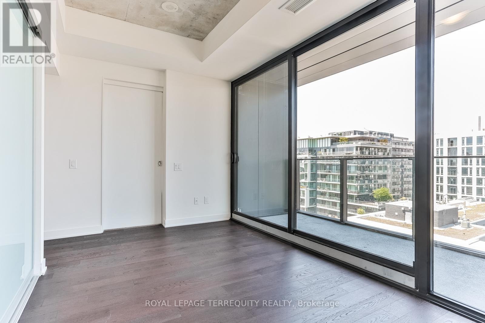 Ph 1414 - 629 King Street W, Toronto, Ontario  M5V 0G9 - Photo 13 - C12910536