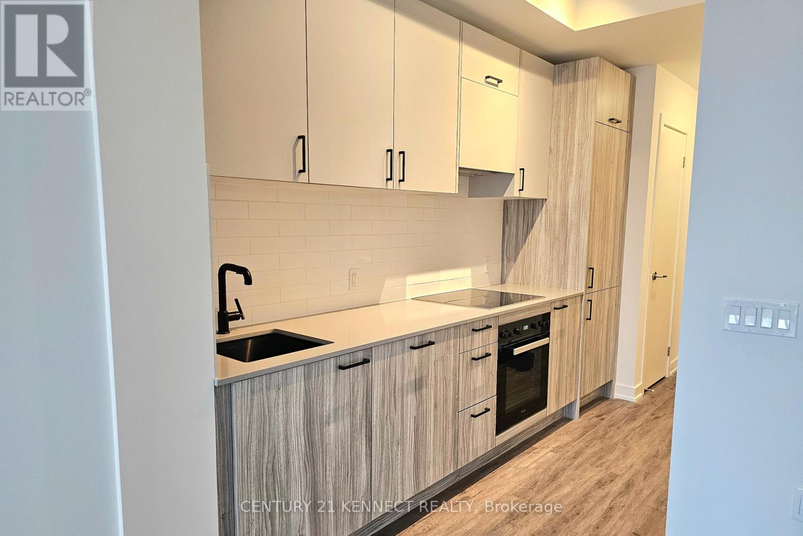 608 - 5 Quarrington Lane, Toronto, Ontario  M3C 0S5 - Photo 13 - C12910548