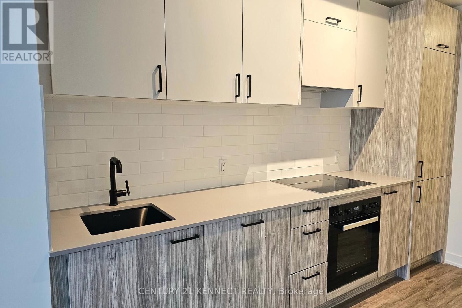 608 - 5 Quarrington Lane, Toronto, Ontario  M3C 0S5 - Photo 14 - C12910548