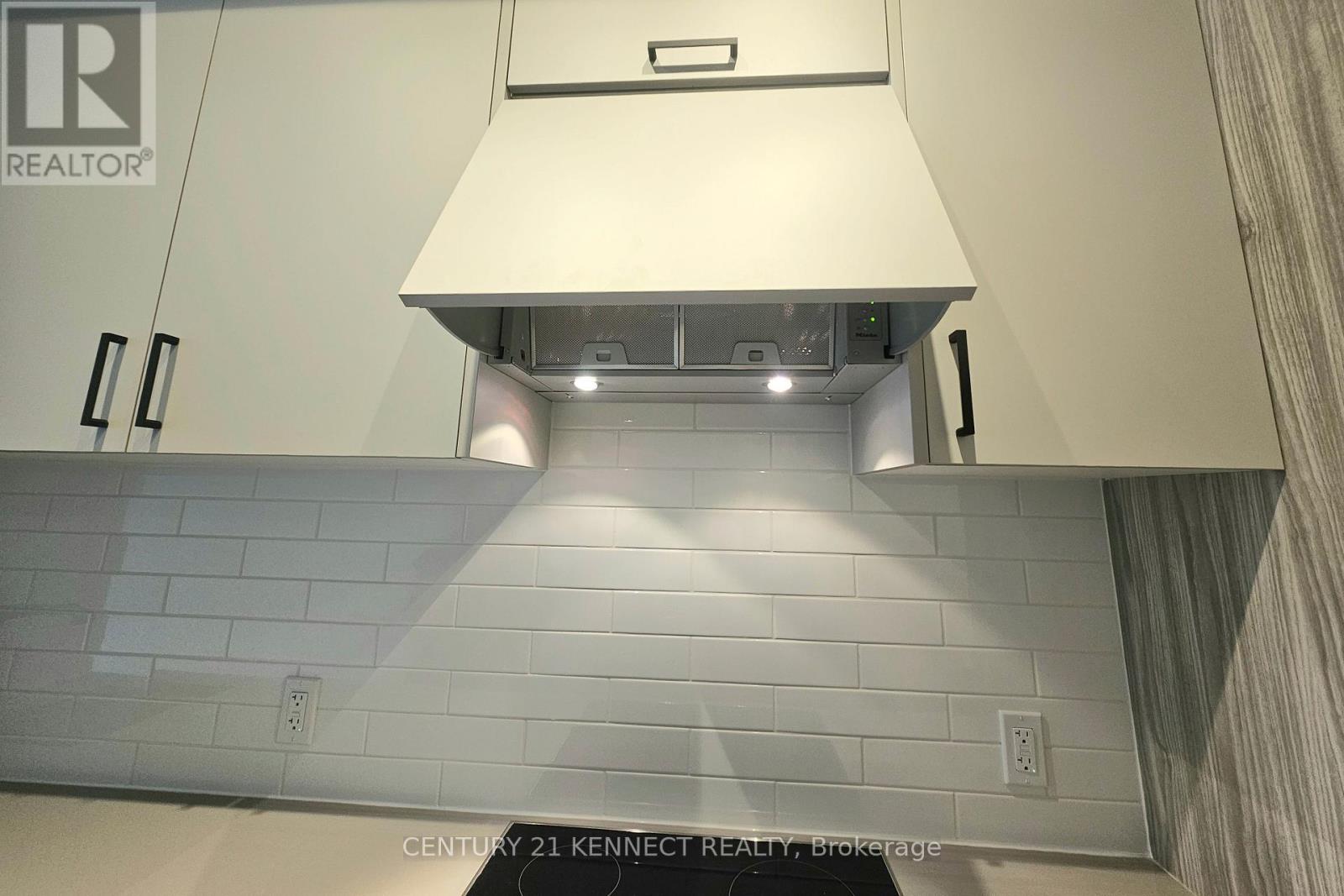 608 - 5 Quarrington Lane, Toronto, Ontario  M3C 0S5 - Photo 15 - C12910548