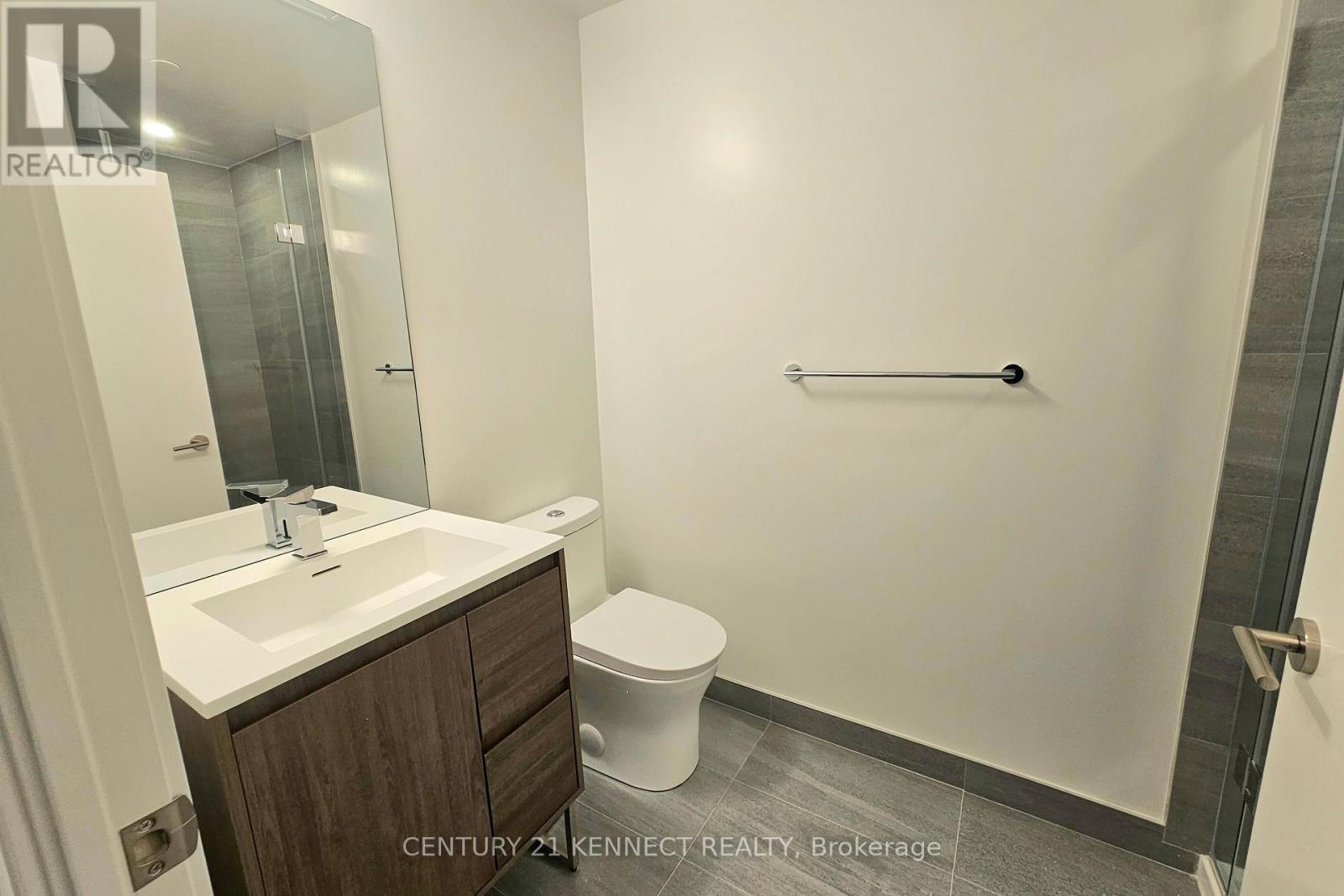 608 - 5 Quarrington Lane, Toronto, Ontario  M3C 0S5 - Photo 17 - C12910548