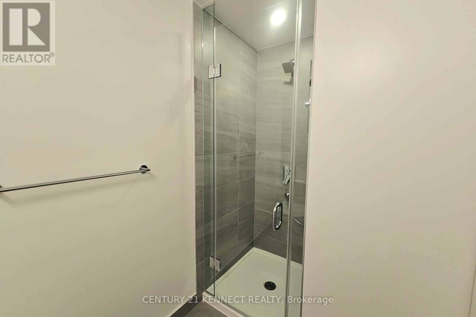 608 - 5 Quarrington Lane, Toronto, Ontario  M3C 0S5 - Photo 20 - C12910548