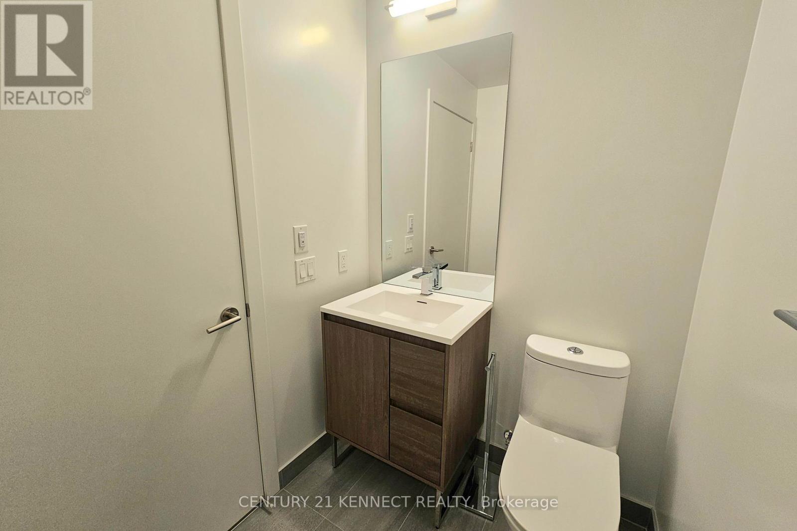 608 - 5 Quarrington Lane, Toronto, Ontario  M3C 0S5 - Photo 21 - C12910548