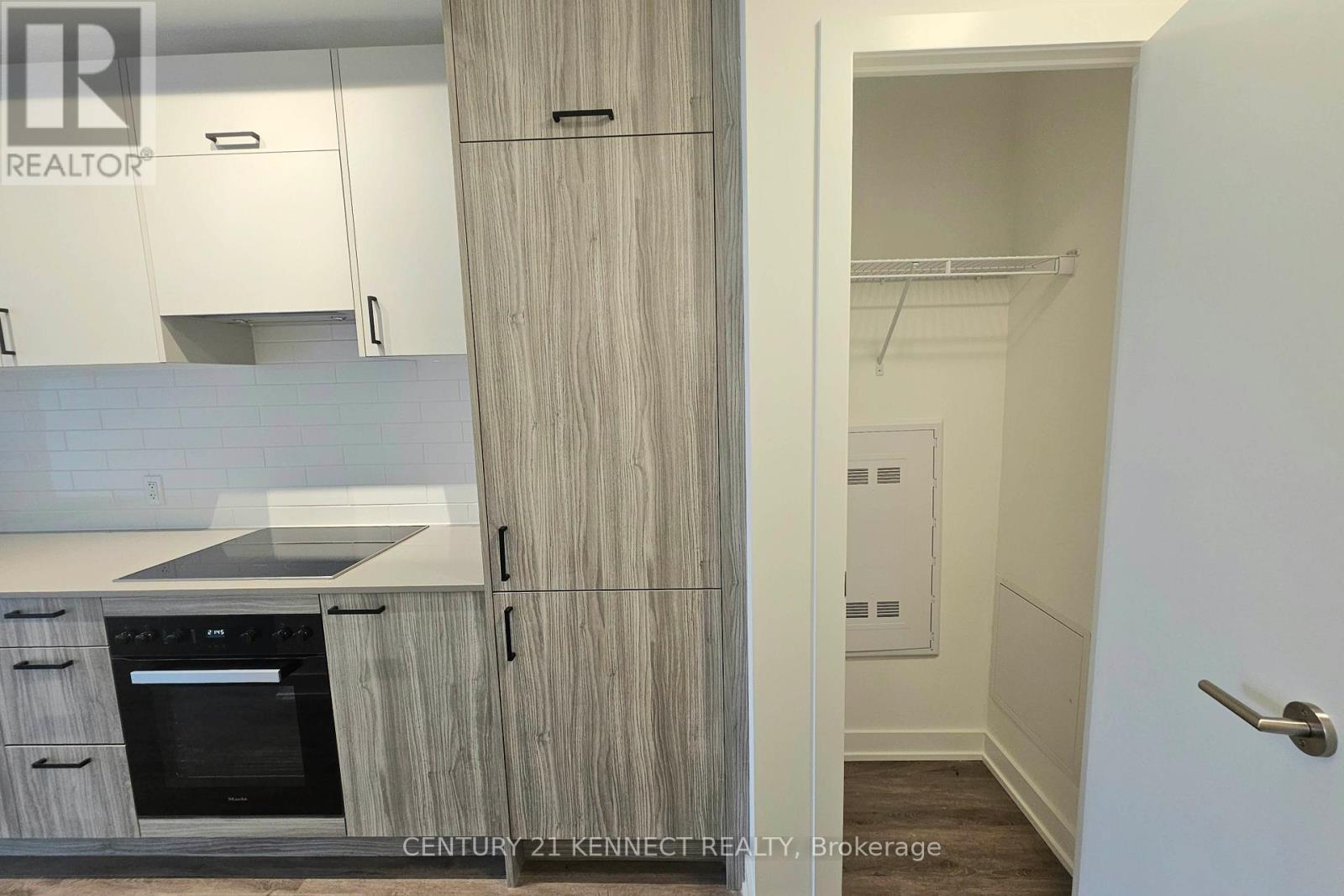 608 - 5 Quarrington Lane, Toronto, Ontario  M3C 0S5 - Photo 22 - C12910548