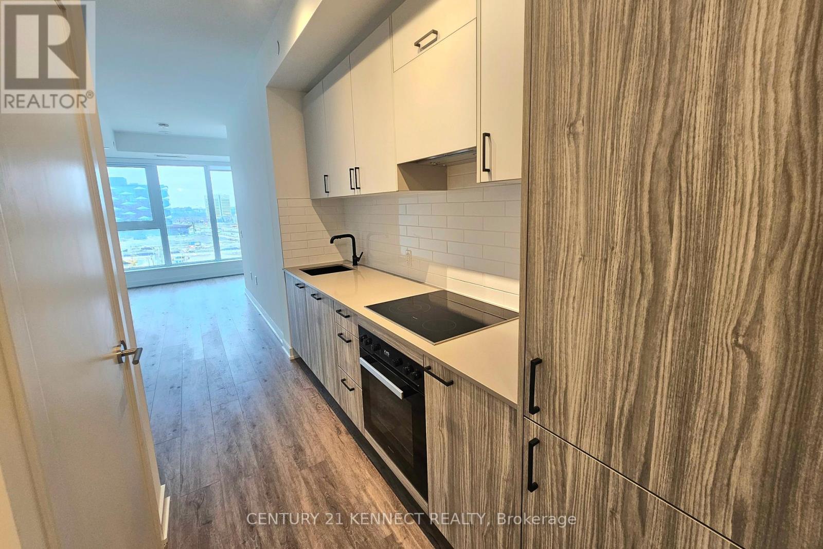 608 - 5 Quarrington Lane, Toronto, Ontario  M3C 0S5 - Photo 23 - C12910548