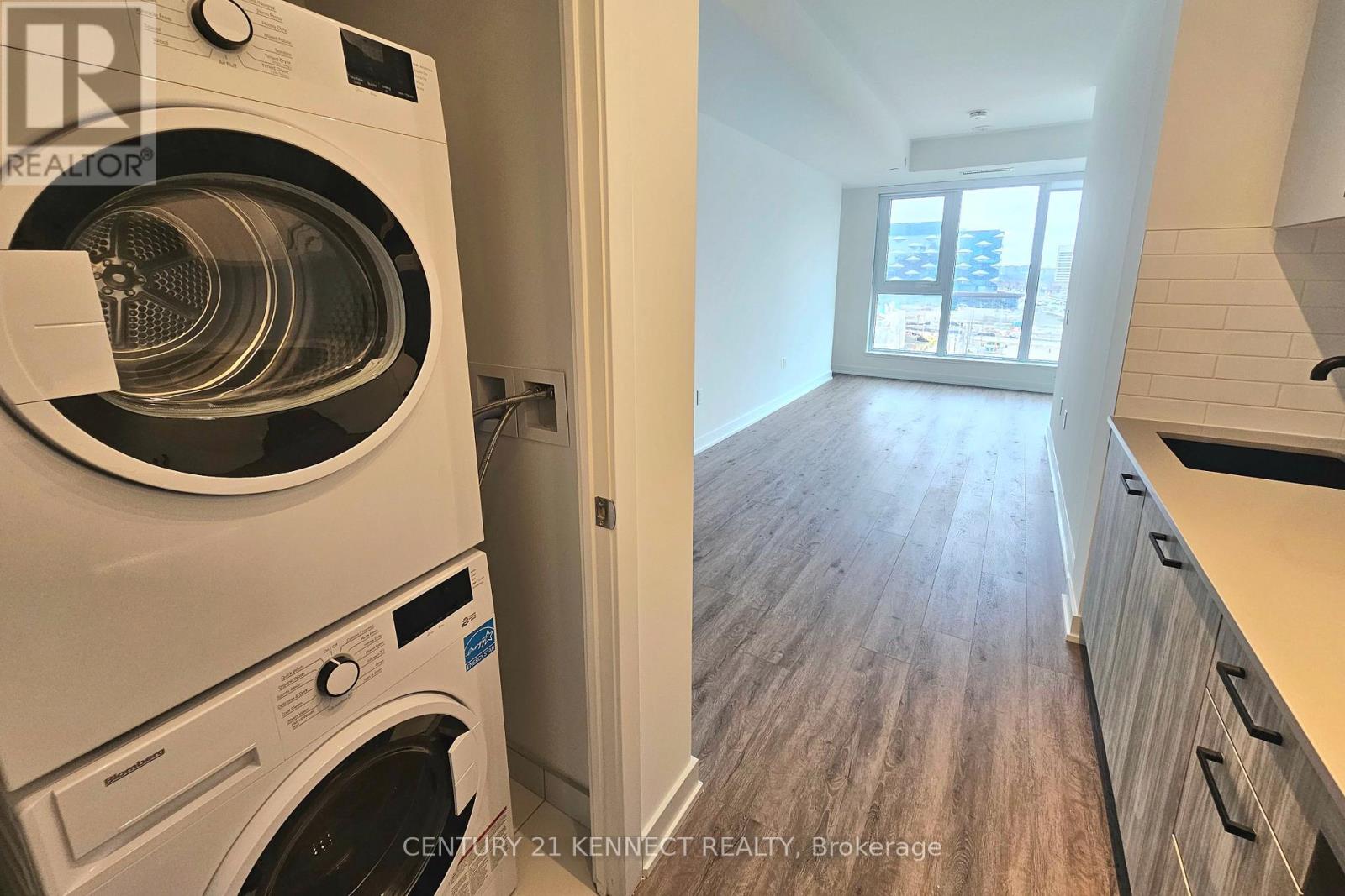 608 - 5 Quarrington Lane, Toronto, Ontario  M3C 0S5 - Photo 24 - C12910548