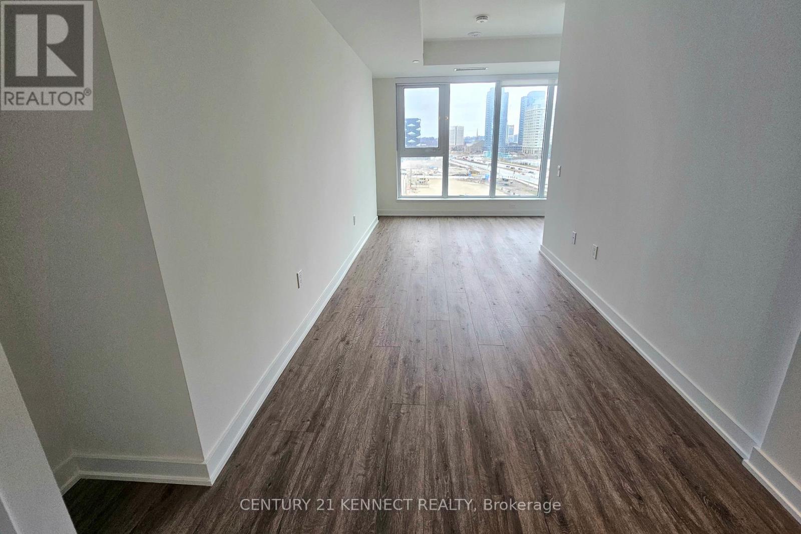 608 - 5 Quarrington Lane, Toronto, Ontario  M3C 0S5 - Photo 26 - C12910548