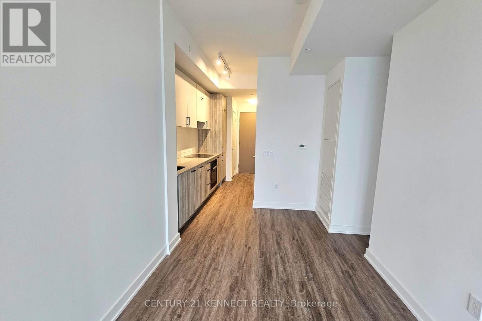 608 - 5 Quarrington Lane, Toronto, Ontario  M3C 0S5 - Photo 31 - C12910548