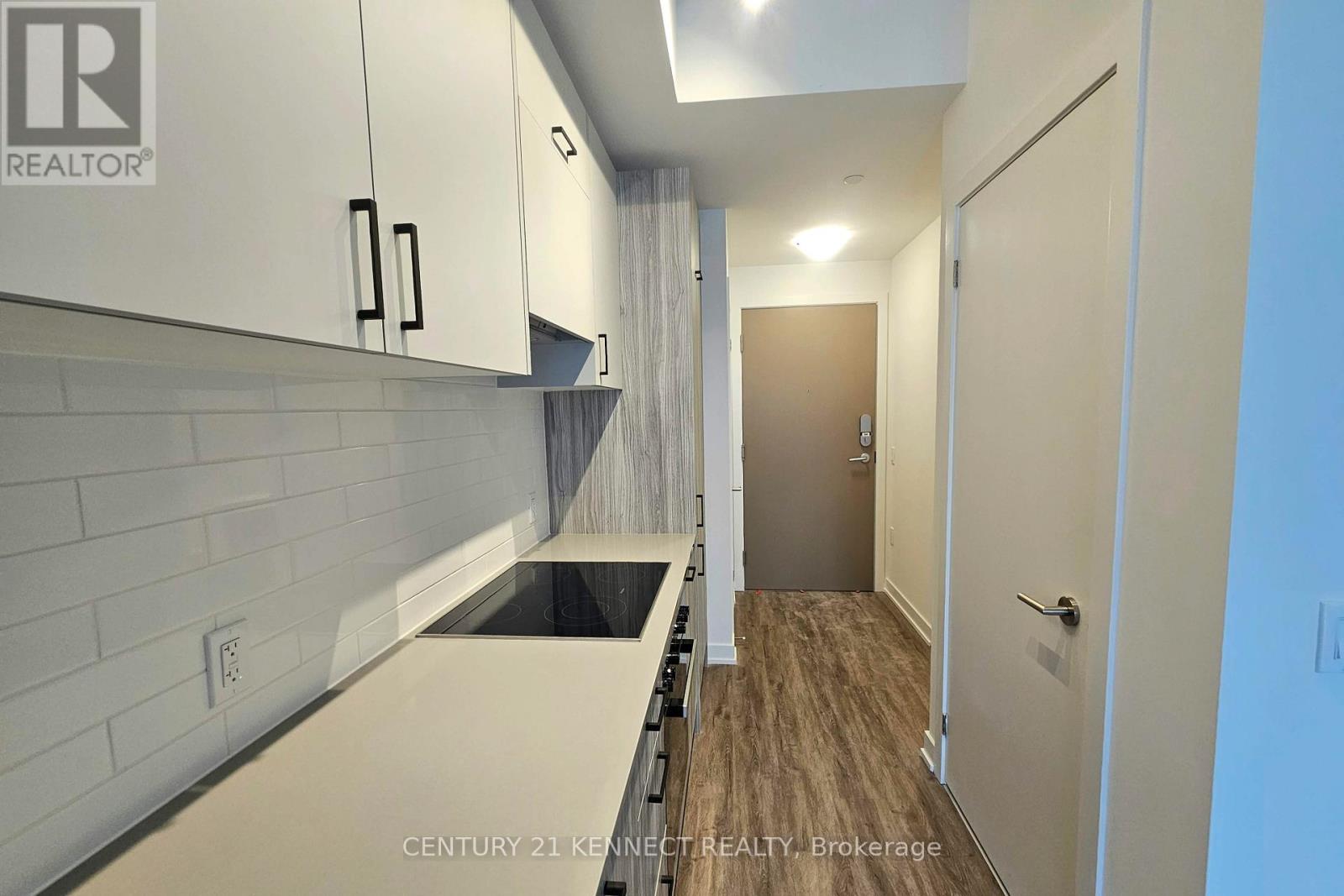 608 - 5 Quarrington Lane, Toronto, Ontario  M3C 0S5 - Photo 33 - C12910548