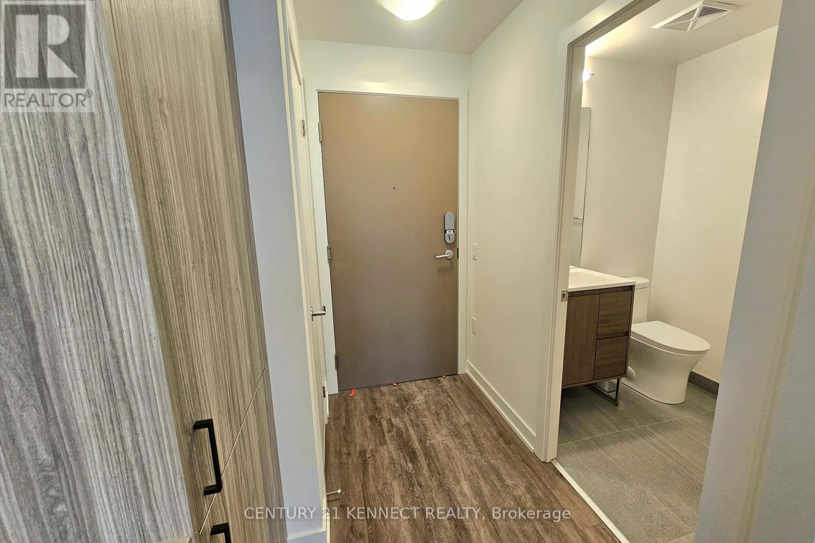 608 - 5 Quarrington Lane, Toronto, Ontario  M3C 0S5 - Photo 34 - C12910548