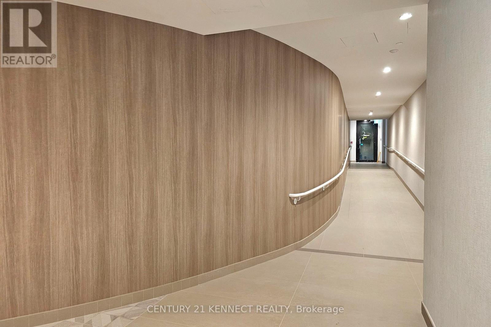 608 - 5 Quarrington Lane, Toronto, Ontario  M3C 0S5 - Photo 36 - C12910548