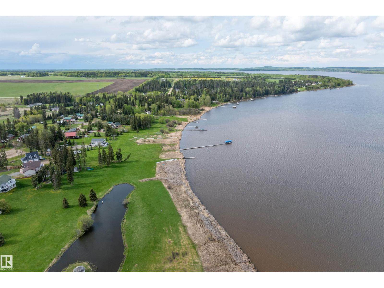118 4 St W, Rural Wetaskiwin County, Alberta  T0C 0T0 - Photo 22 - E4478700