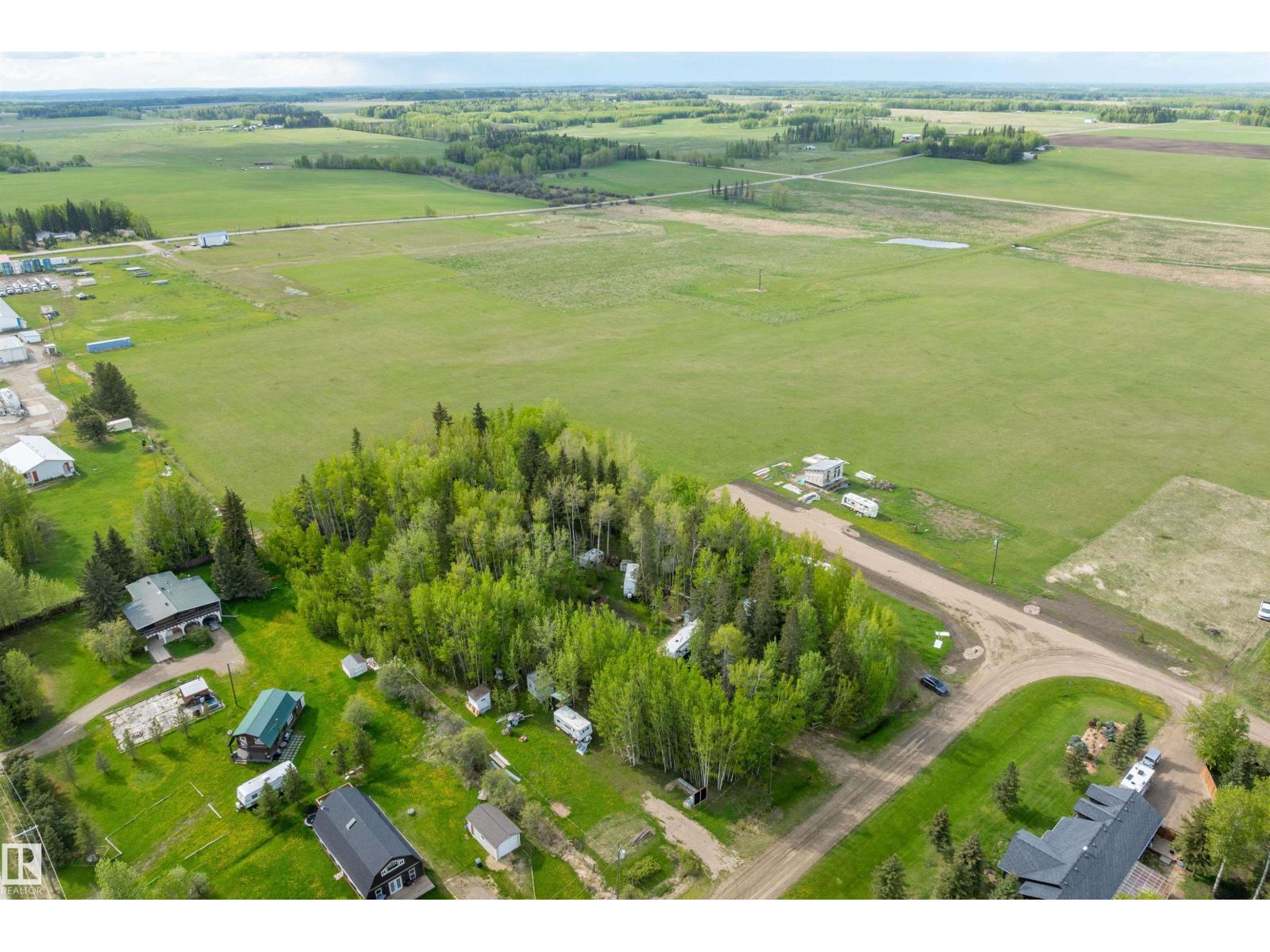 118 4 St W, Rural Wetaskiwin County, Alberta  T0C 0T0 - Photo 10 - E4478700