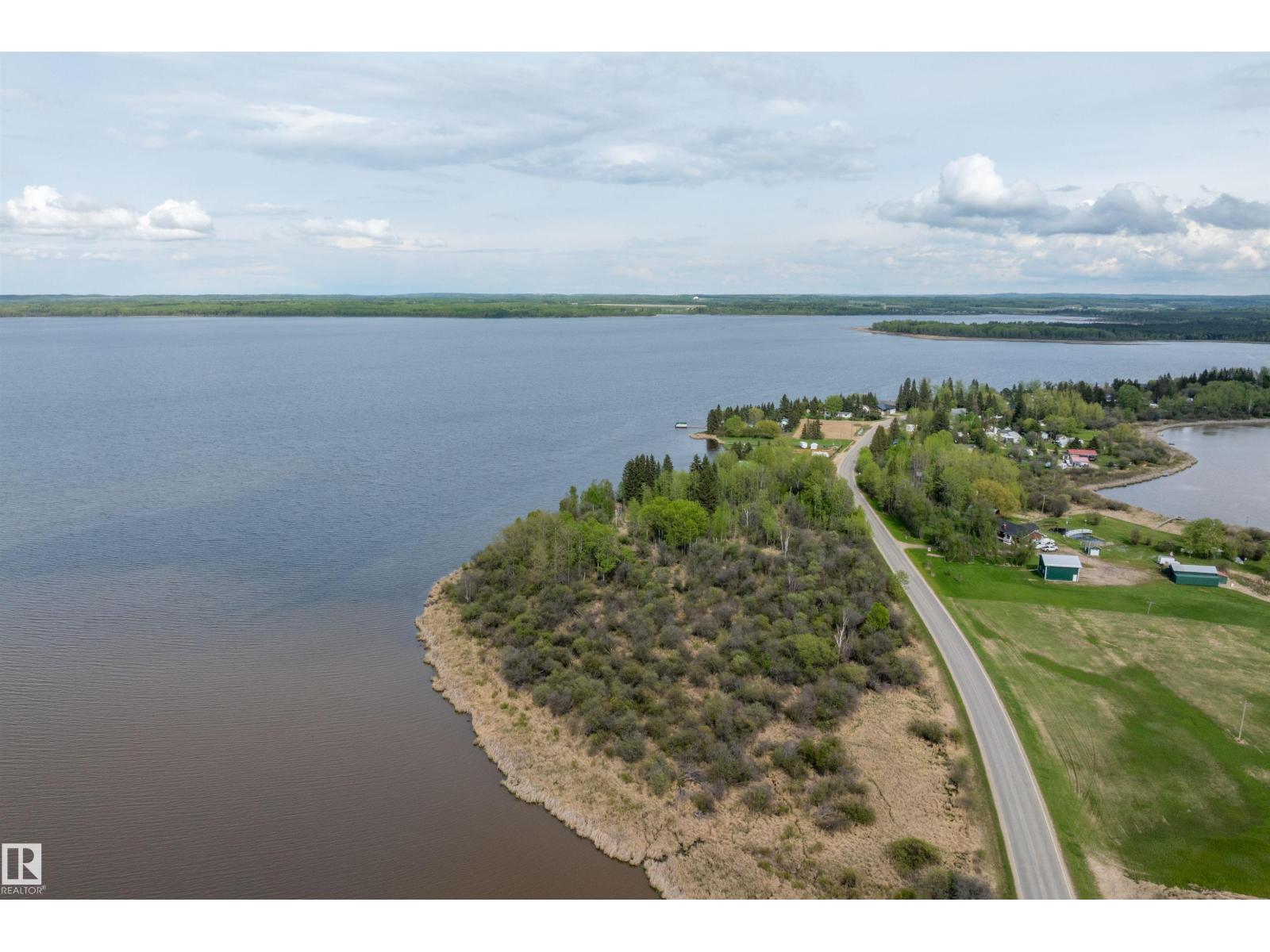 118 4 St W, Rural Wetaskiwin County, Alberta  T0C 0T0 - Photo 23 - E4478700