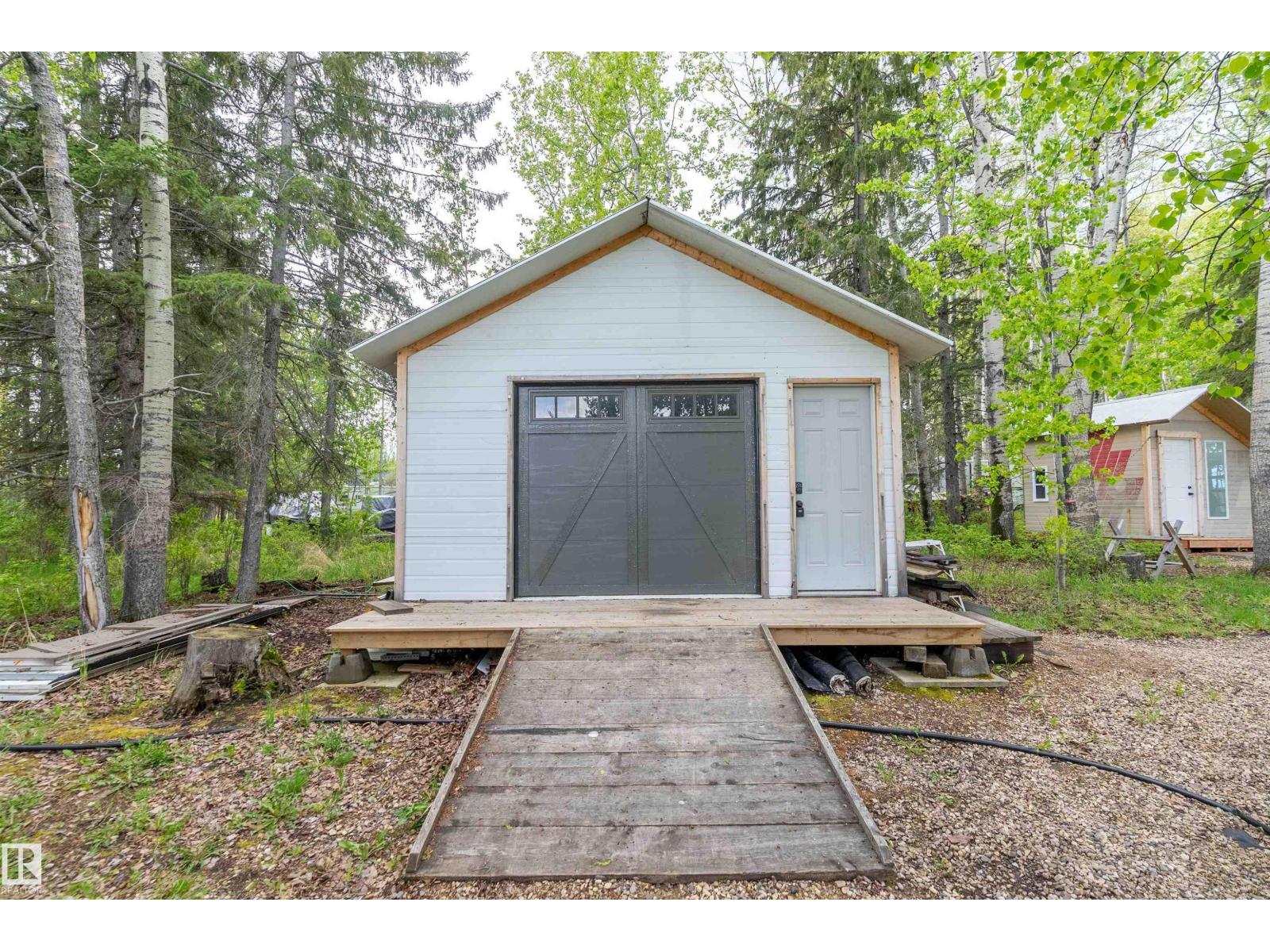 118 4 St W, Rural Wetaskiwin County, Alberta  T0C 0T0 - Photo 27 - E4478700