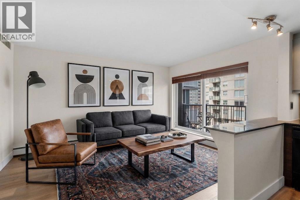 402, 812 15 Avenue Sw, Calgary, Alberta  T2R 0S1 - Photo 18 - A2295357