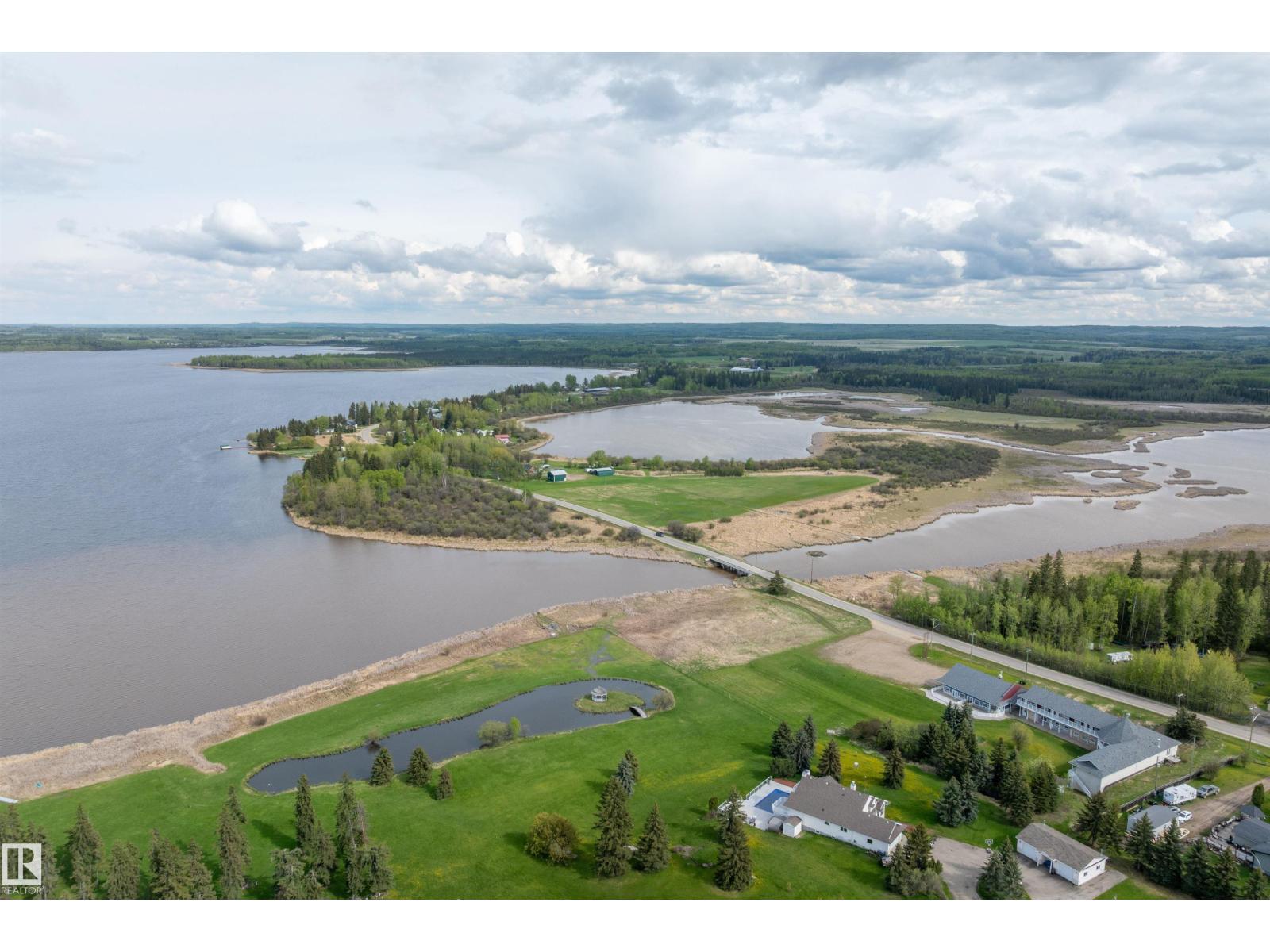 118 4 St W, Rural Wetaskiwin County, Alberta  T0C 0T0 - Photo 15 - E4478700