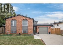 1690 WINFIELD, LaSalle, Ontario