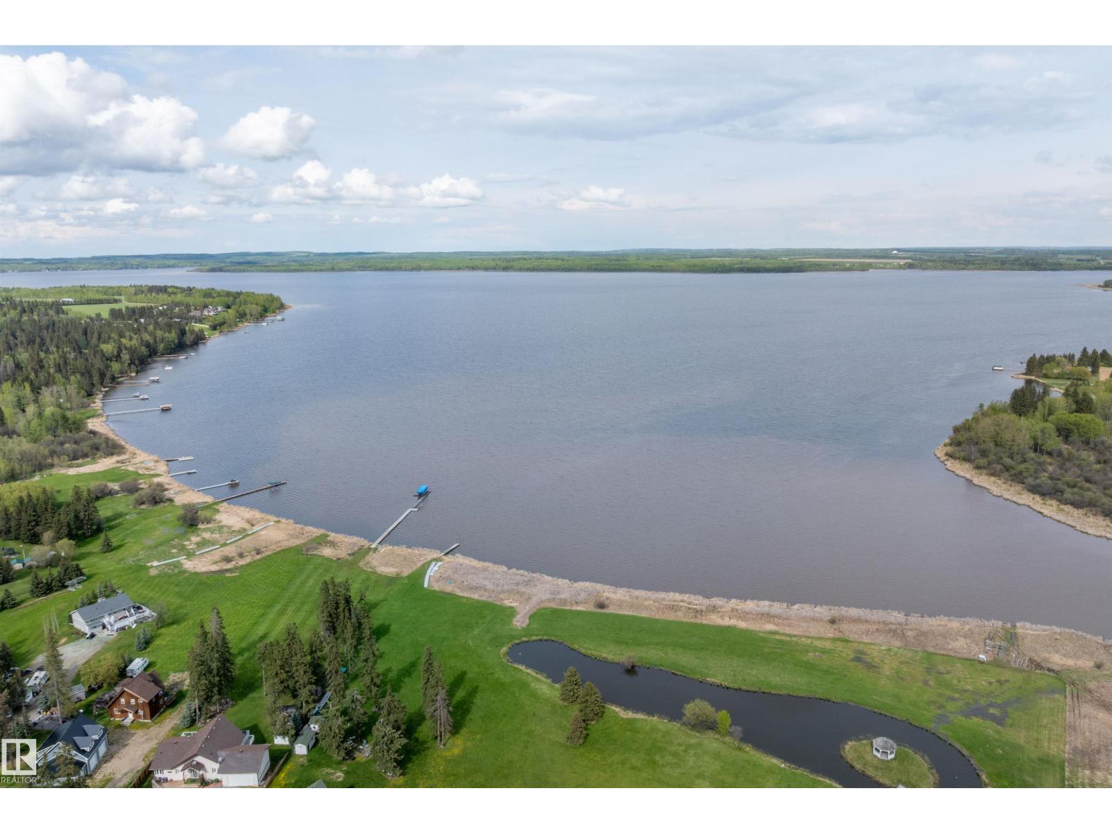 118 4 St W, Rural Wetaskiwin County, Alberta  T0C 0T0 - Photo 17 - E4478700