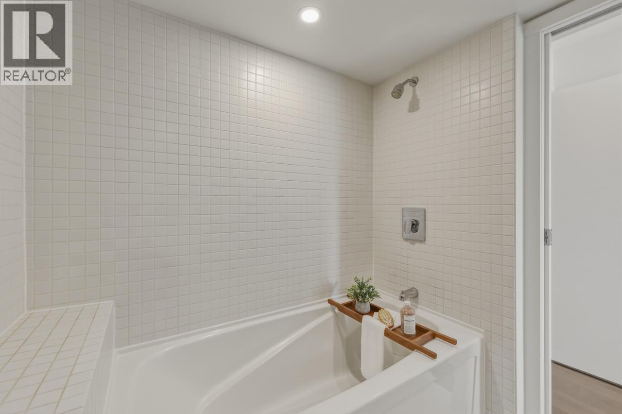 404 2768 Cranberry Drive, Vancouver, British Columbia  V6K 4V1 - Photo 28 - R3099802