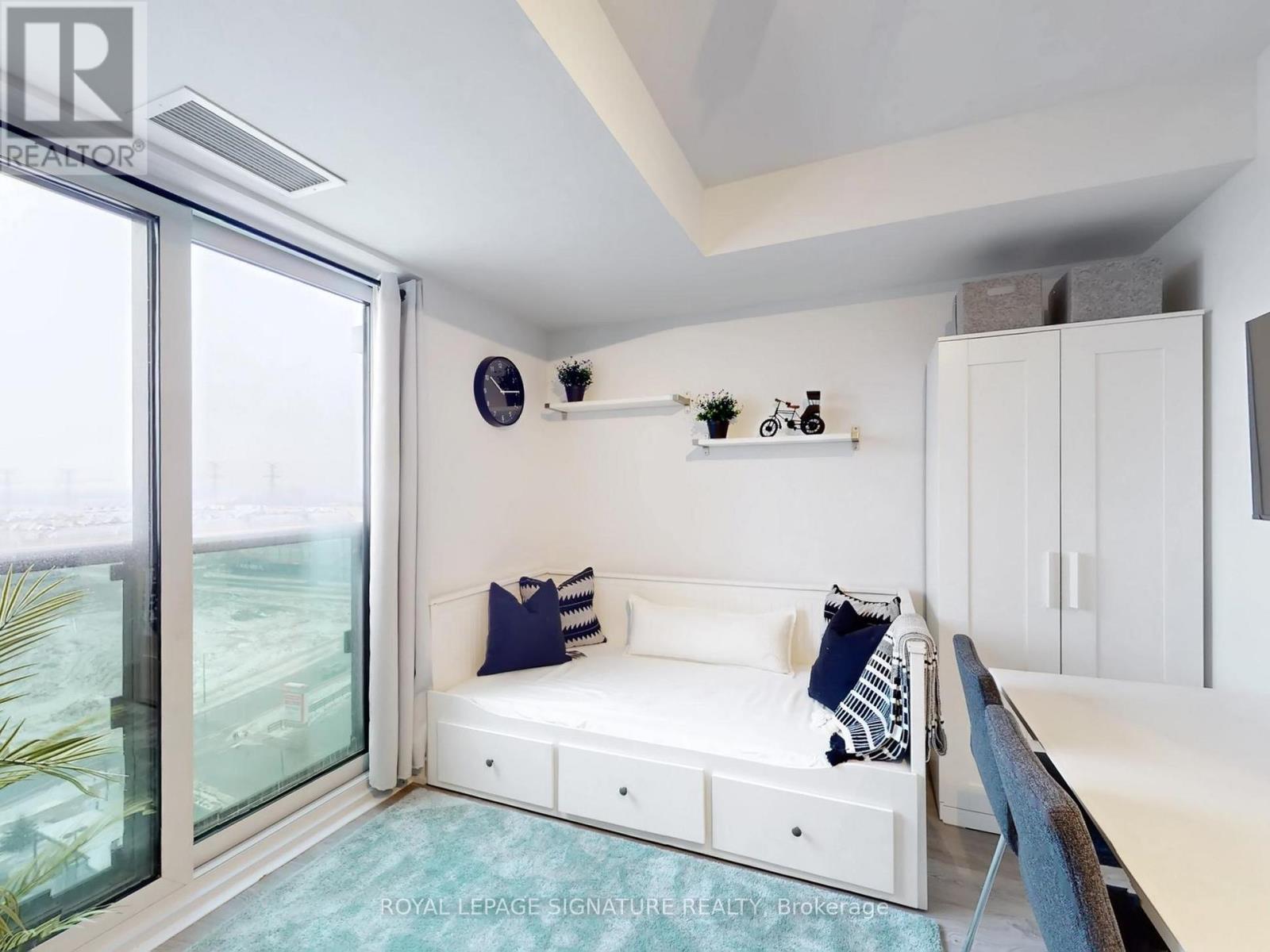 1103 - 2550 Simcoe Street N, Oshawa, Ontario  L1L 0R5 - Photo 10 - E12910388