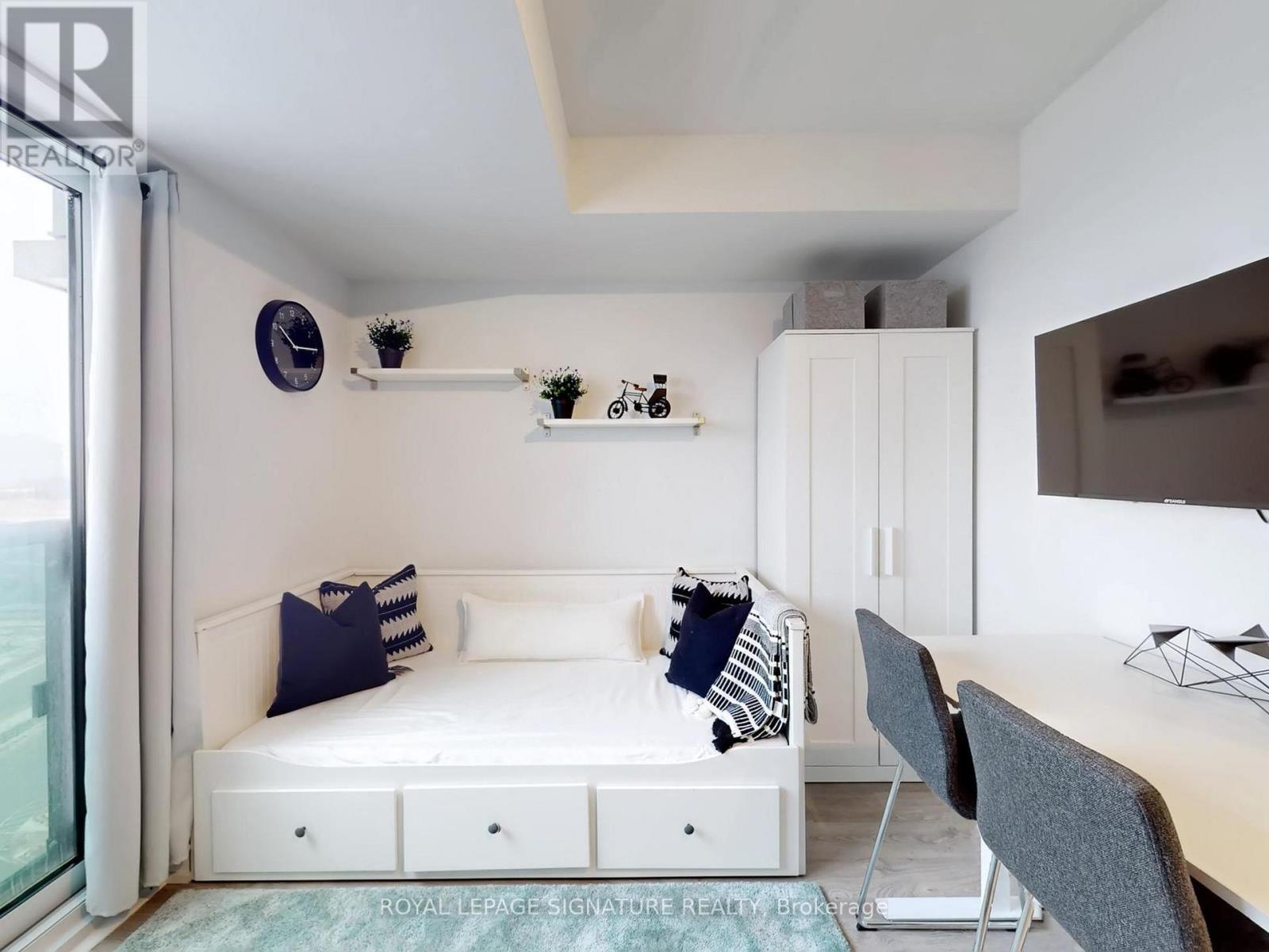 1103 - 2550 Simcoe Street N, Oshawa, Ontario  L1L 0R5 - Photo 11 - E12910388