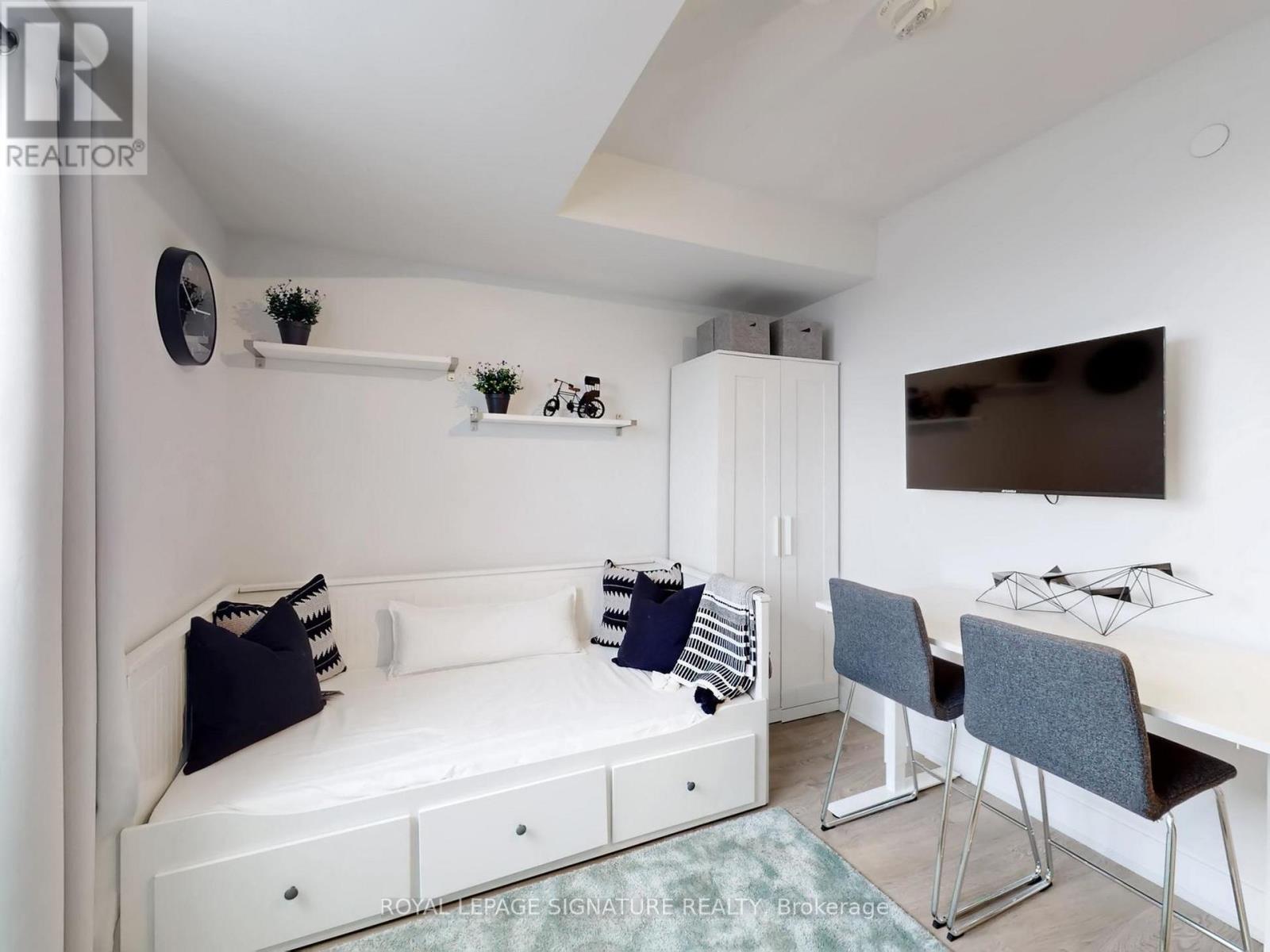 1103 - 2550 Simcoe Street N, Oshawa, Ontario  L1L 0R5 - Photo 12 - E12910388