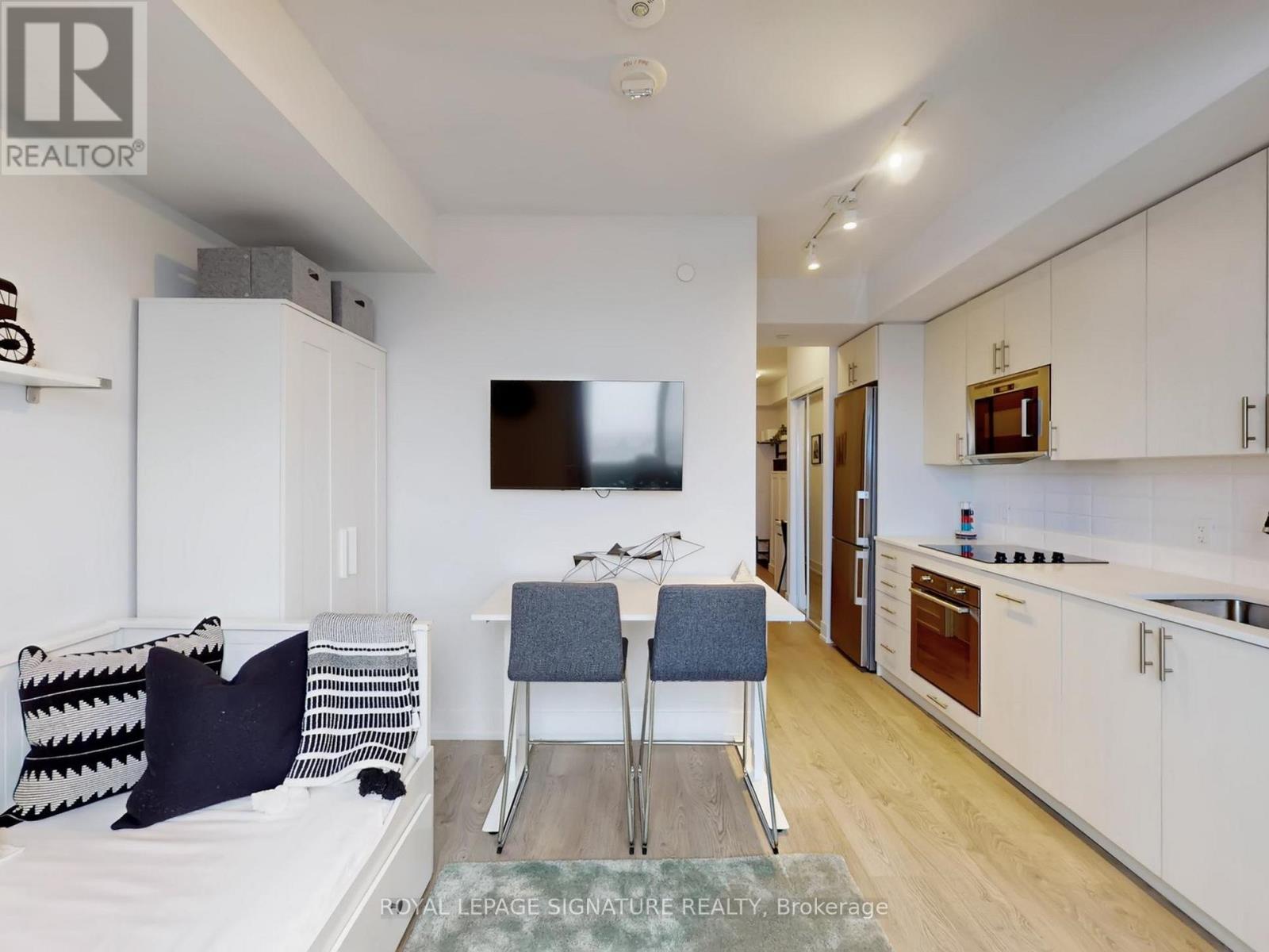 1103 - 2550 Simcoe Street N, Oshawa, Ontario  L1L 0R5 - Photo 13 - E12910388