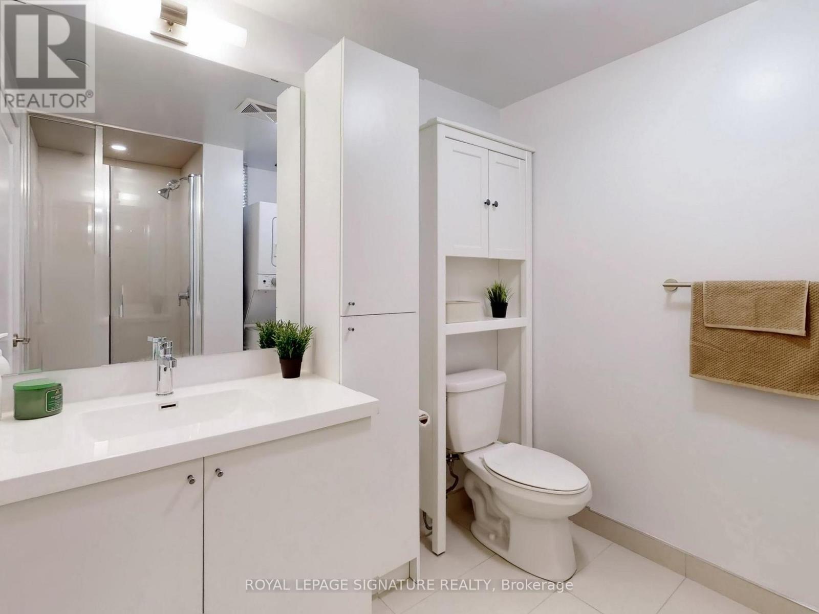 1103 - 2550 Simcoe Street N, Oshawa, Ontario  L1L 0R5 - Photo 15 - E12910388