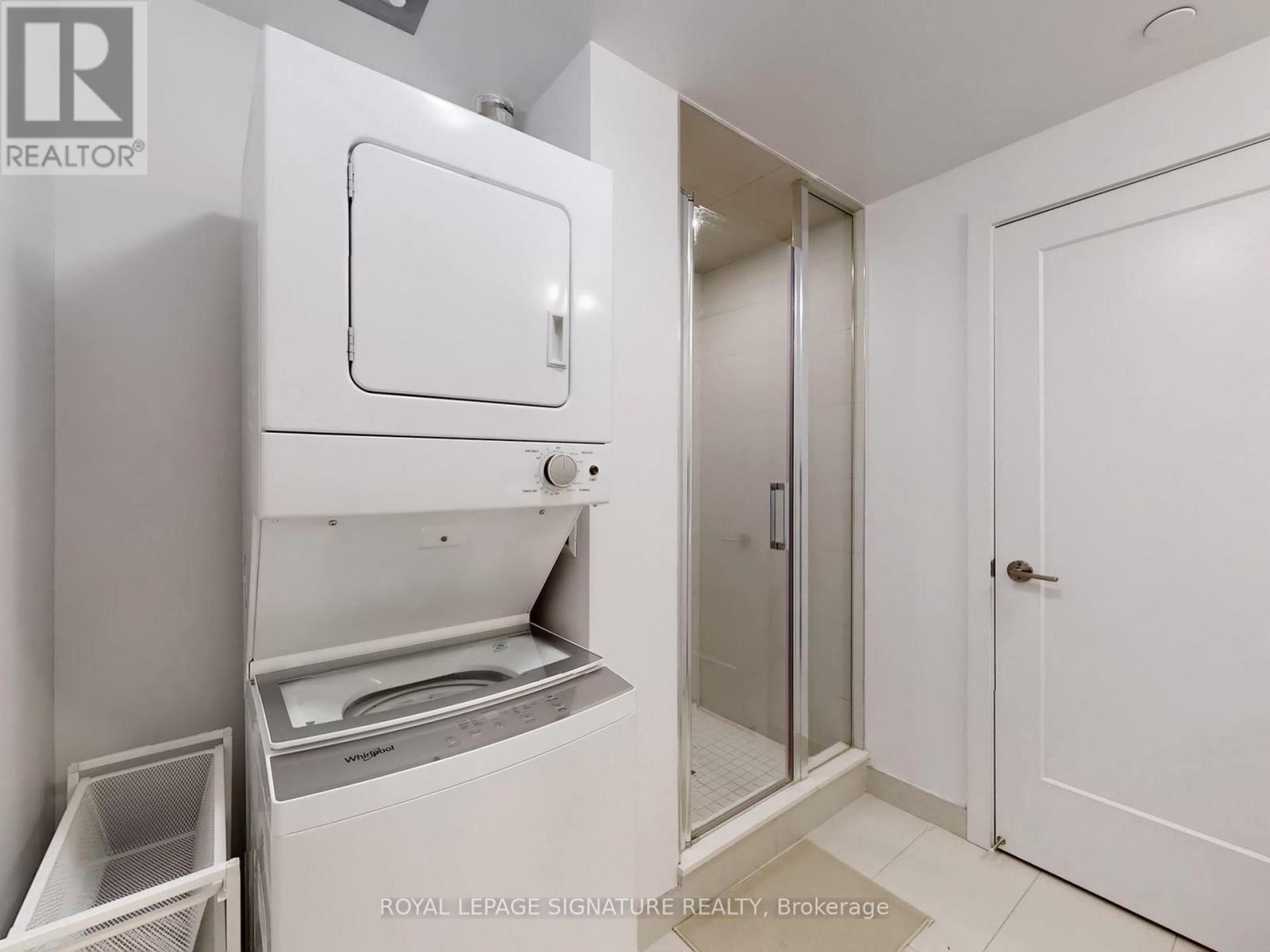 1103 - 2550 Simcoe Street N, Oshawa, Ontario  L1L 0R5 - Photo 17 - E12910388