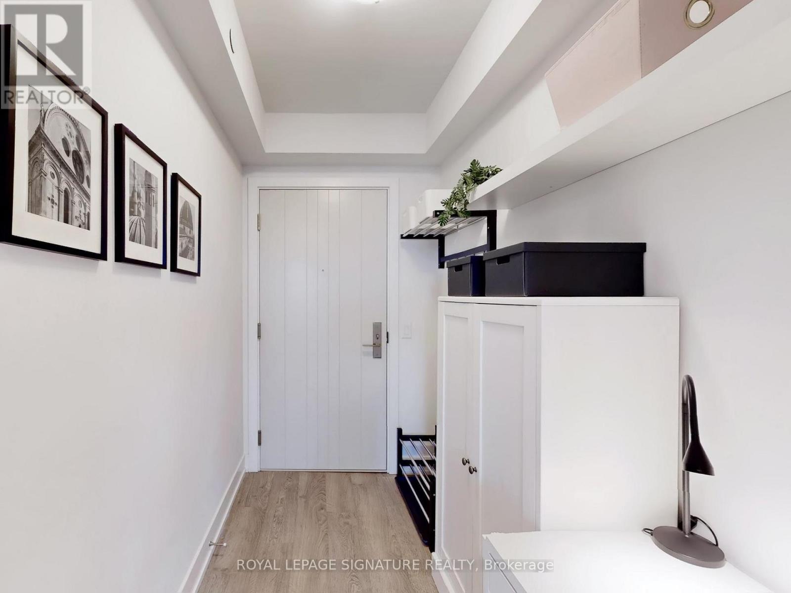 1103 - 2550 Simcoe Street N, Oshawa, Ontario  L1L 0R5 - Photo 20 - E12910388