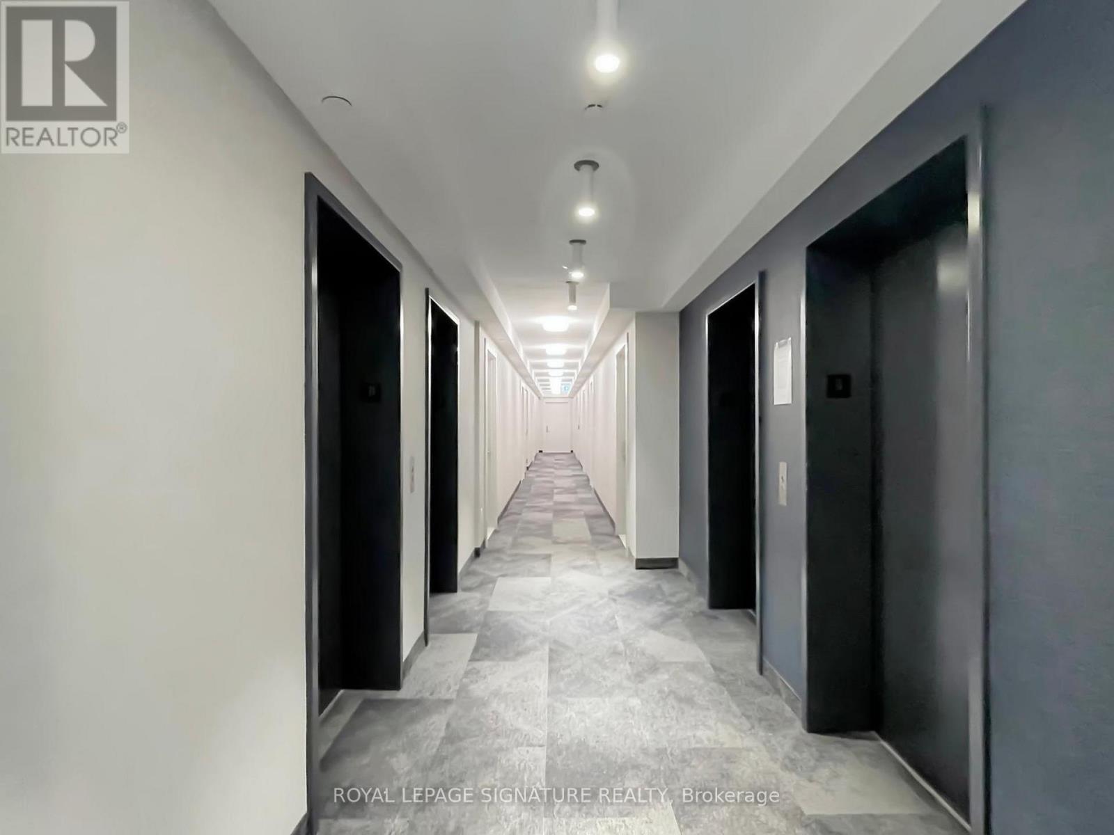 1103 - 2550 Simcoe Street N, Oshawa, Ontario  L1L 0R5 - Photo 22 - E12910388