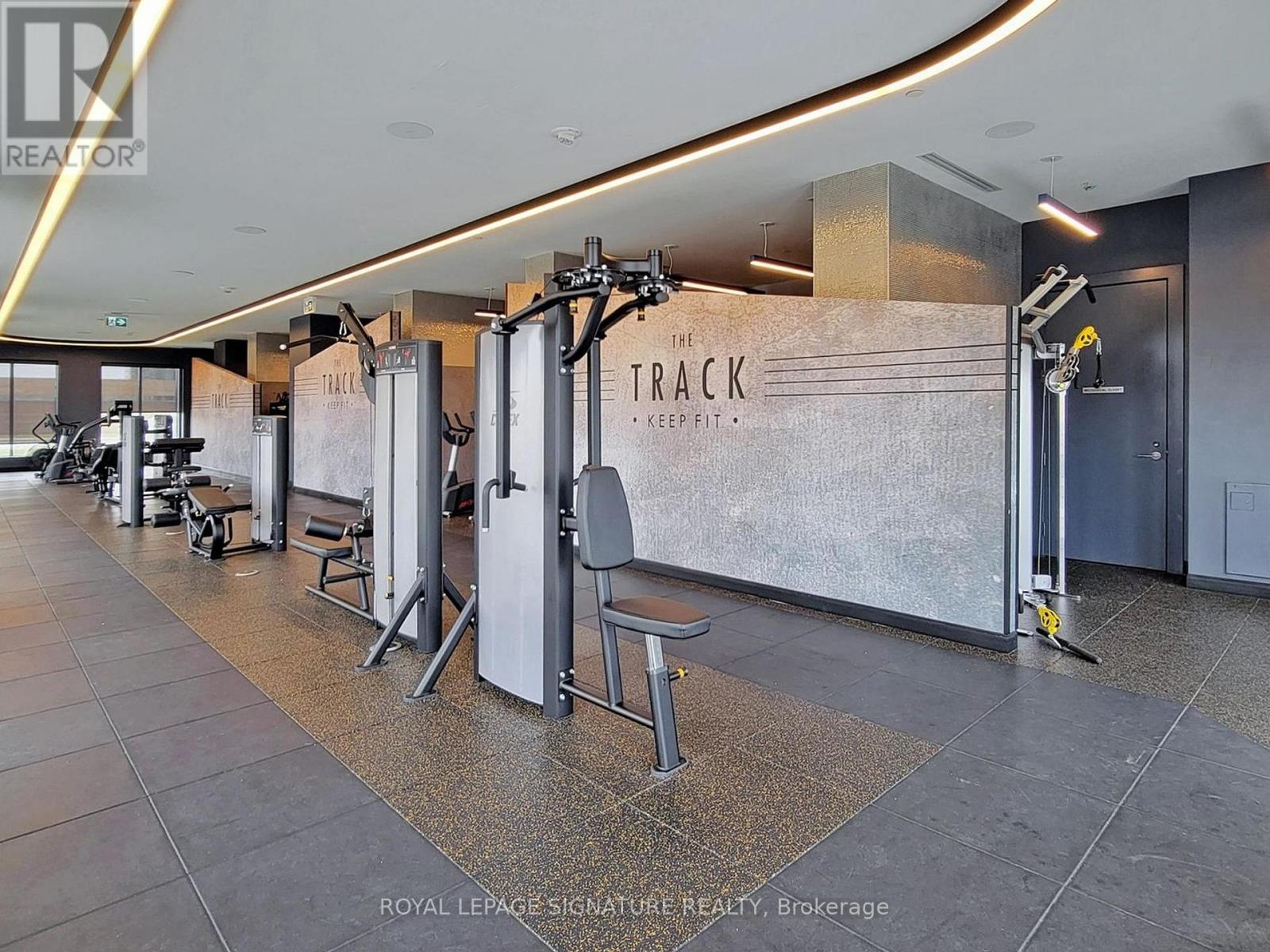 1103 - 2550 Simcoe Street N, Oshawa, Ontario  L1L 0R5 - Photo 23 - E12910388