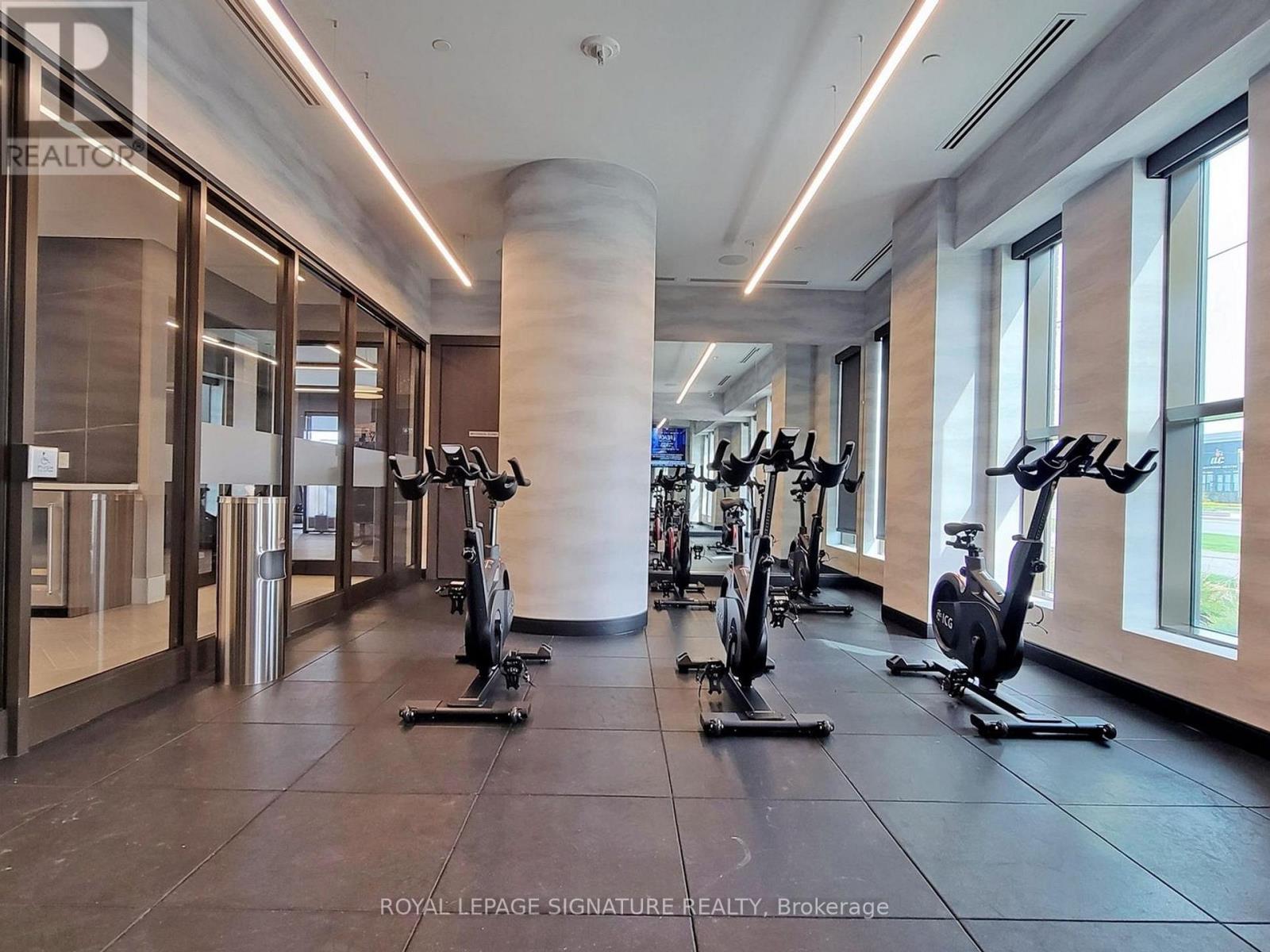 1103 - 2550 Simcoe Street N, Oshawa, Ontario  L1L 0R5 - Photo 26 - E12910388