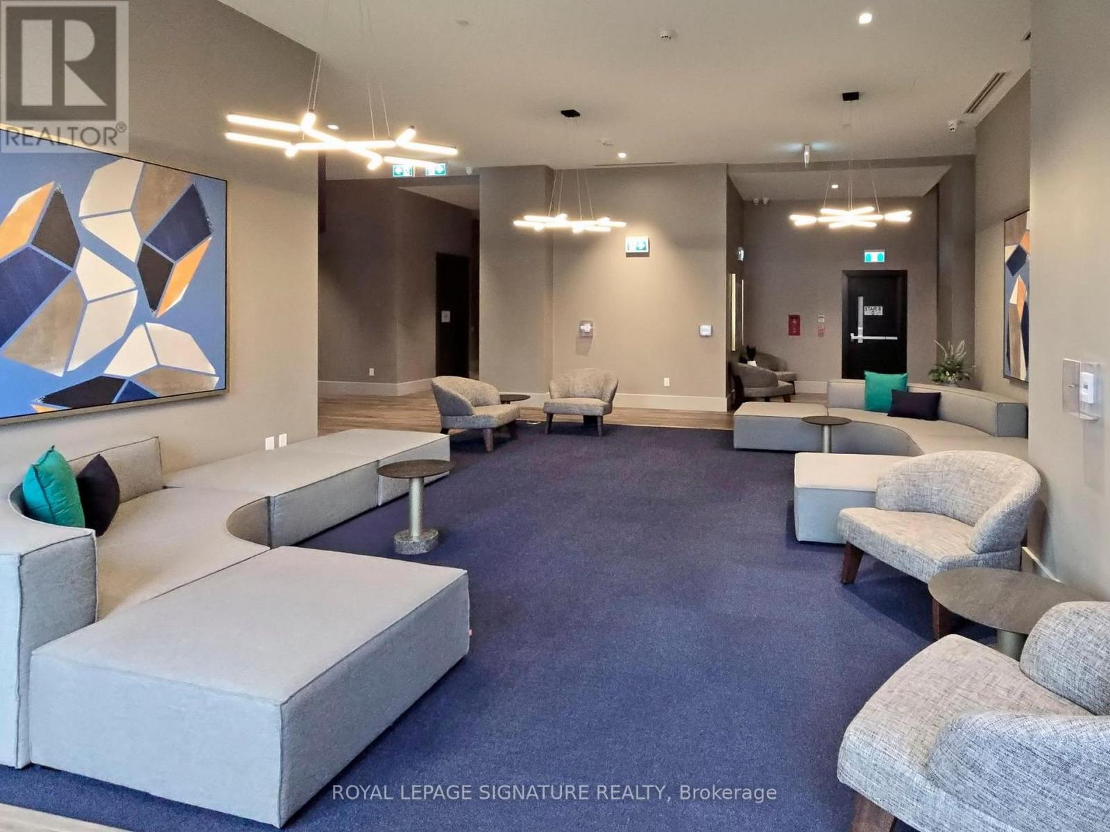 1103 - 2550 Simcoe Street N, Oshawa, Ontario  L1L 0R5 - Photo 27 - E12910388