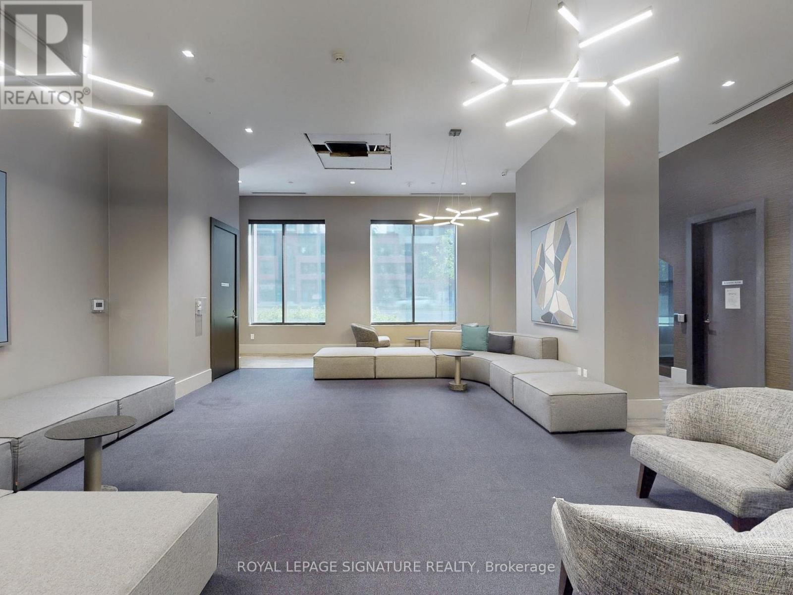 1103 - 2550 Simcoe Street N, Oshawa, Ontario  L1L 0R5 - Photo 28 - E12910388