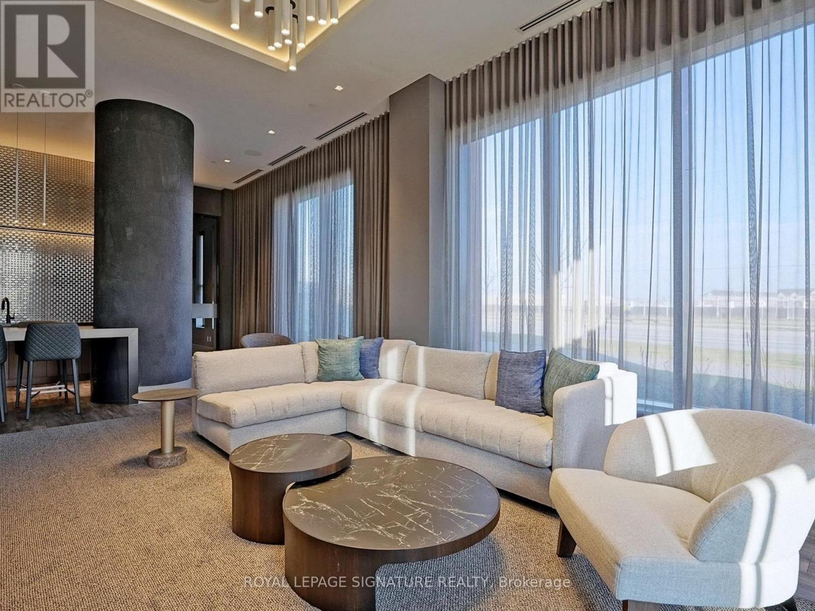 1103 - 2550 Simcoe Street N, Oshawa, Ontario  L1L 0R5 - Photo 30 - E12910388