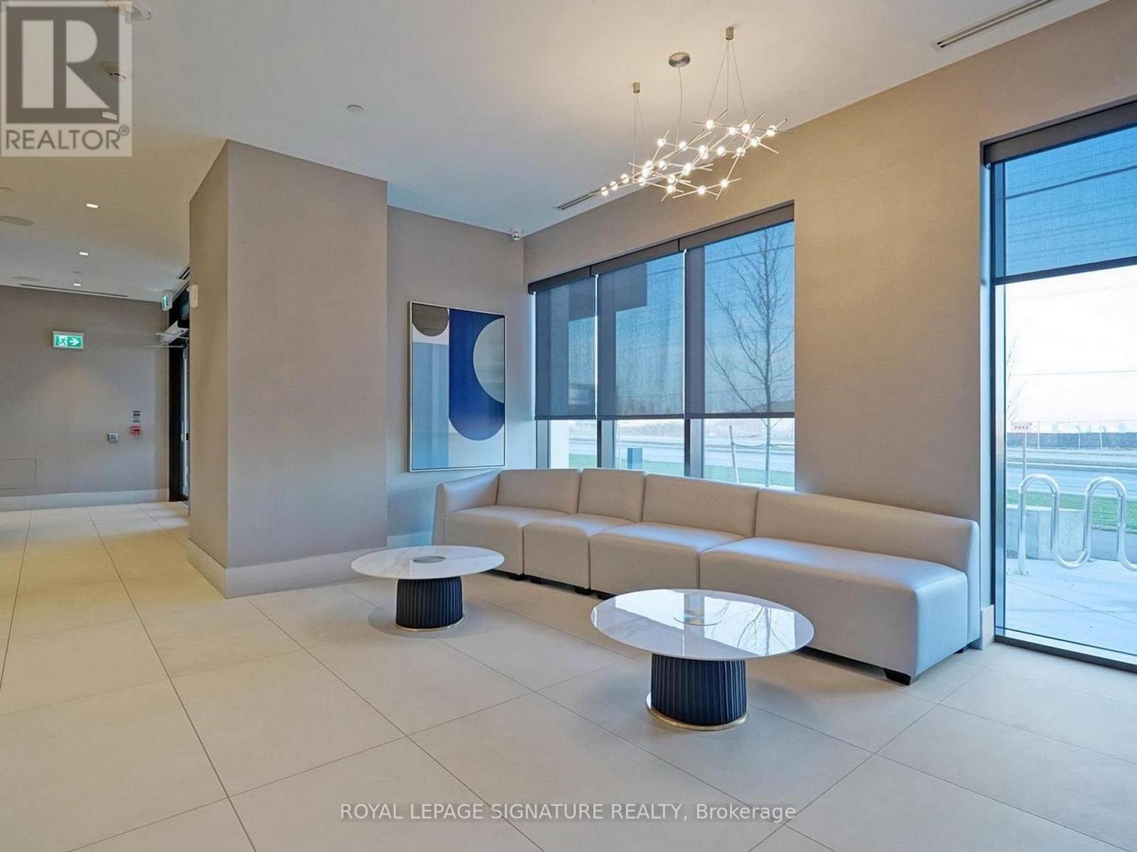 1103 - 2550 Simcoe Street N, Oshawa, Ontario  L1L 0R5 - Photo 31 - E12910388