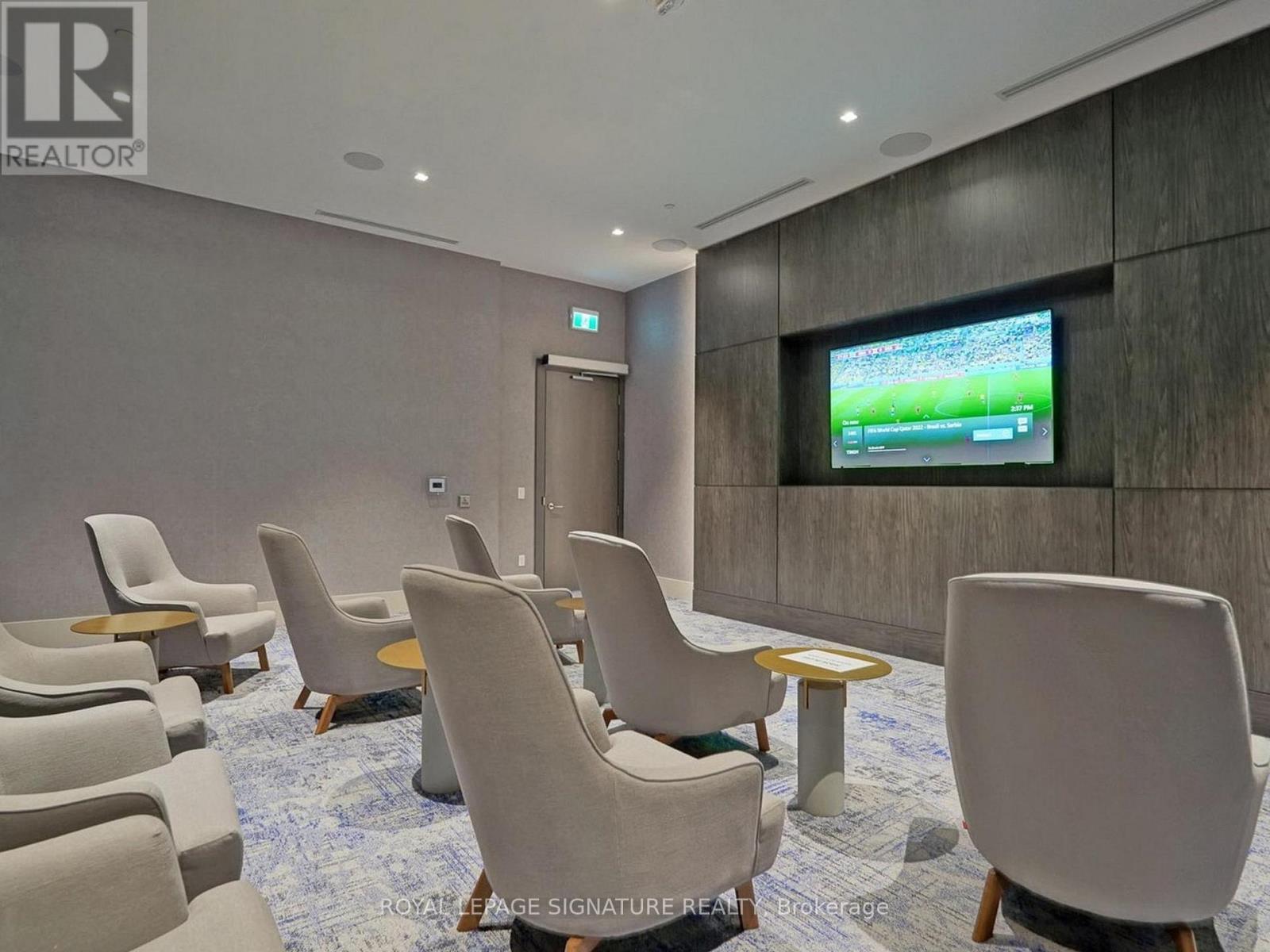 1103 - 2550 Simcoe Street N, Oshawa, Ontario  L1L 0R5 - Photo 32 - E12910388