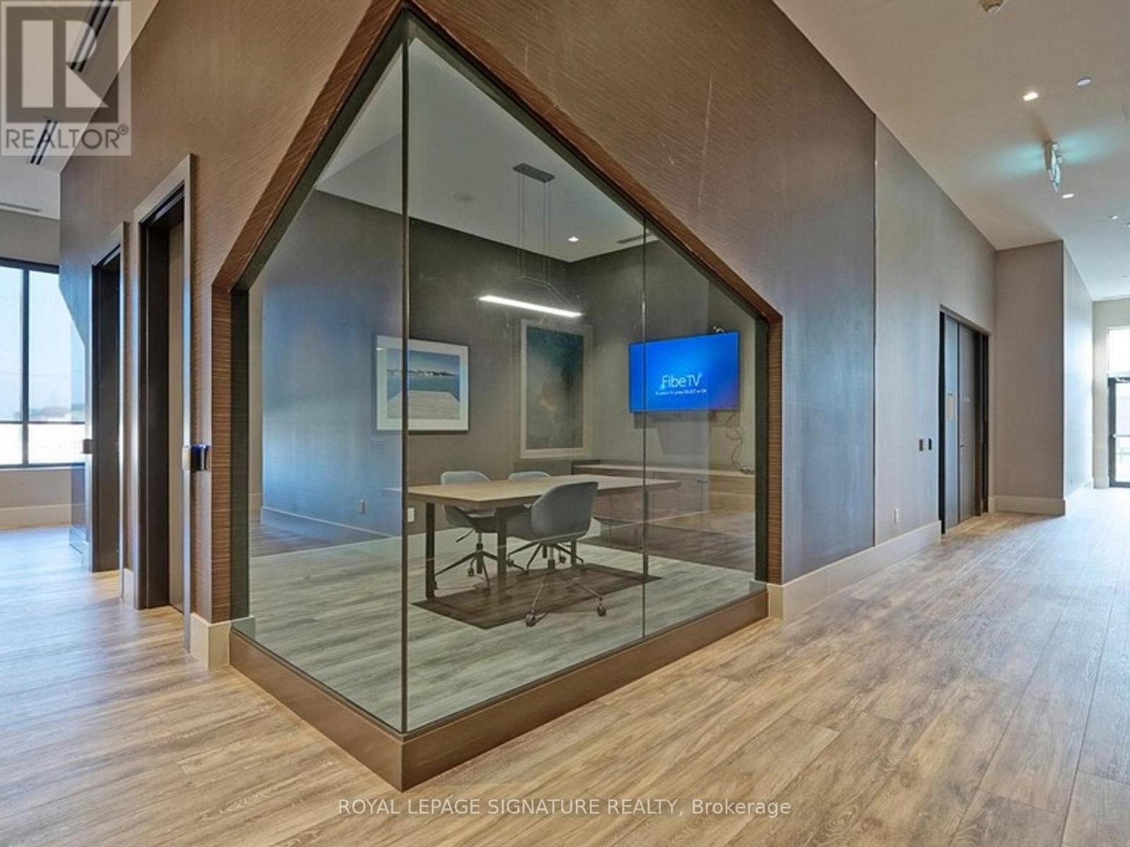 1103 - 2550 Simcoe Street N, Oshawa, Ontario  L1L 0R5 - Photo 34 - E12910388