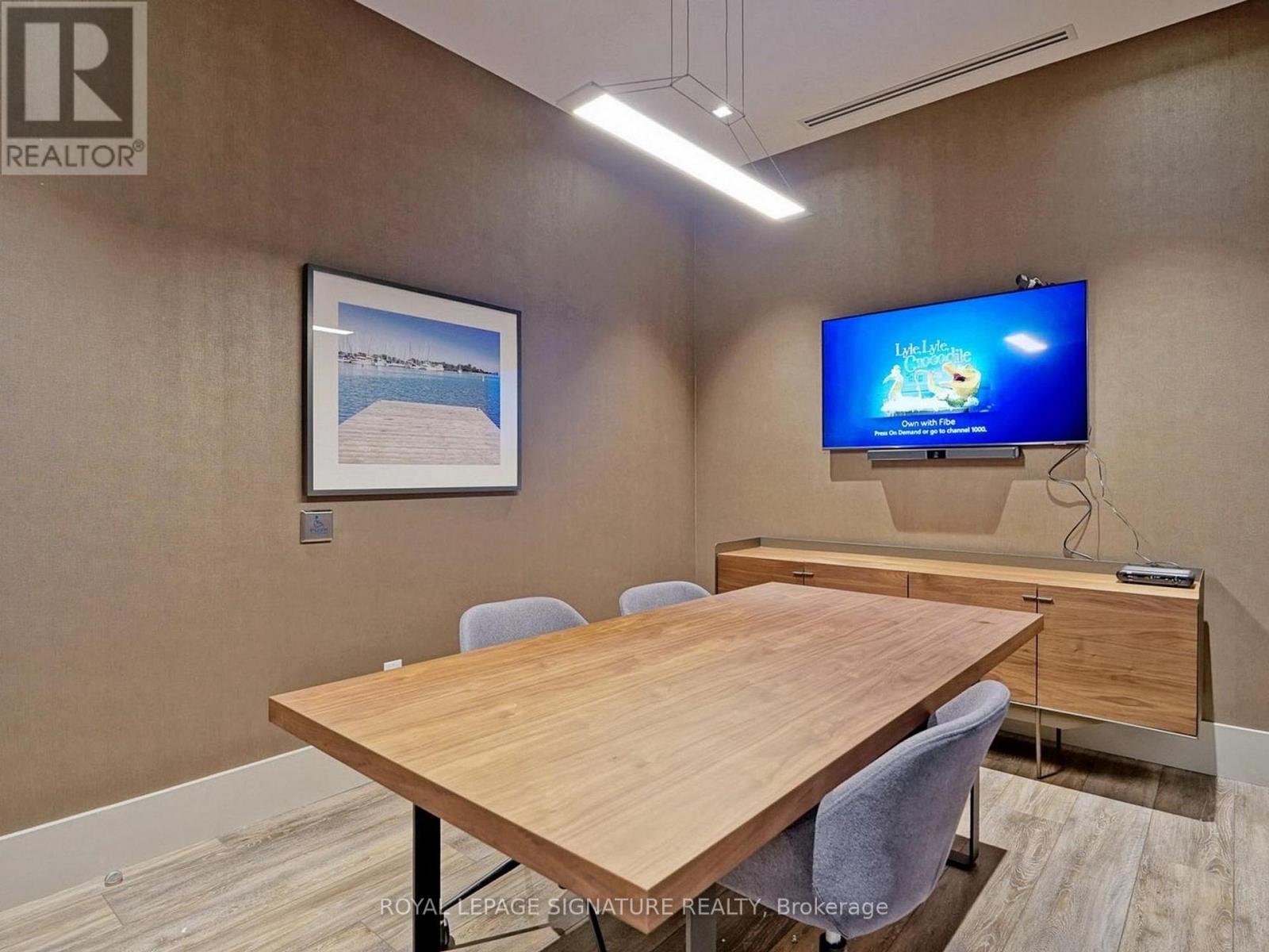 1103 - 2550 Simcoe Street N, Oshawa, Ontario  L1L 0R5 - Photo 35 - E12910388