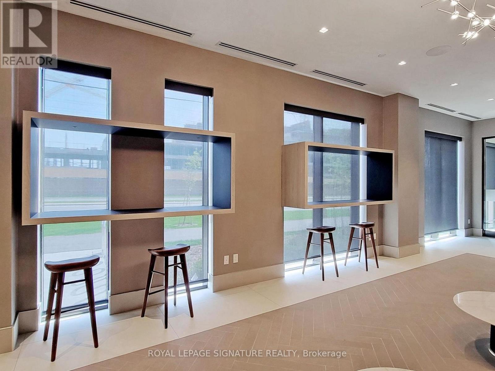 1103 - 2550 Simcoe Street N, Oshawa, Ontario  L1L 0R5 - Photo 37 - E12910388