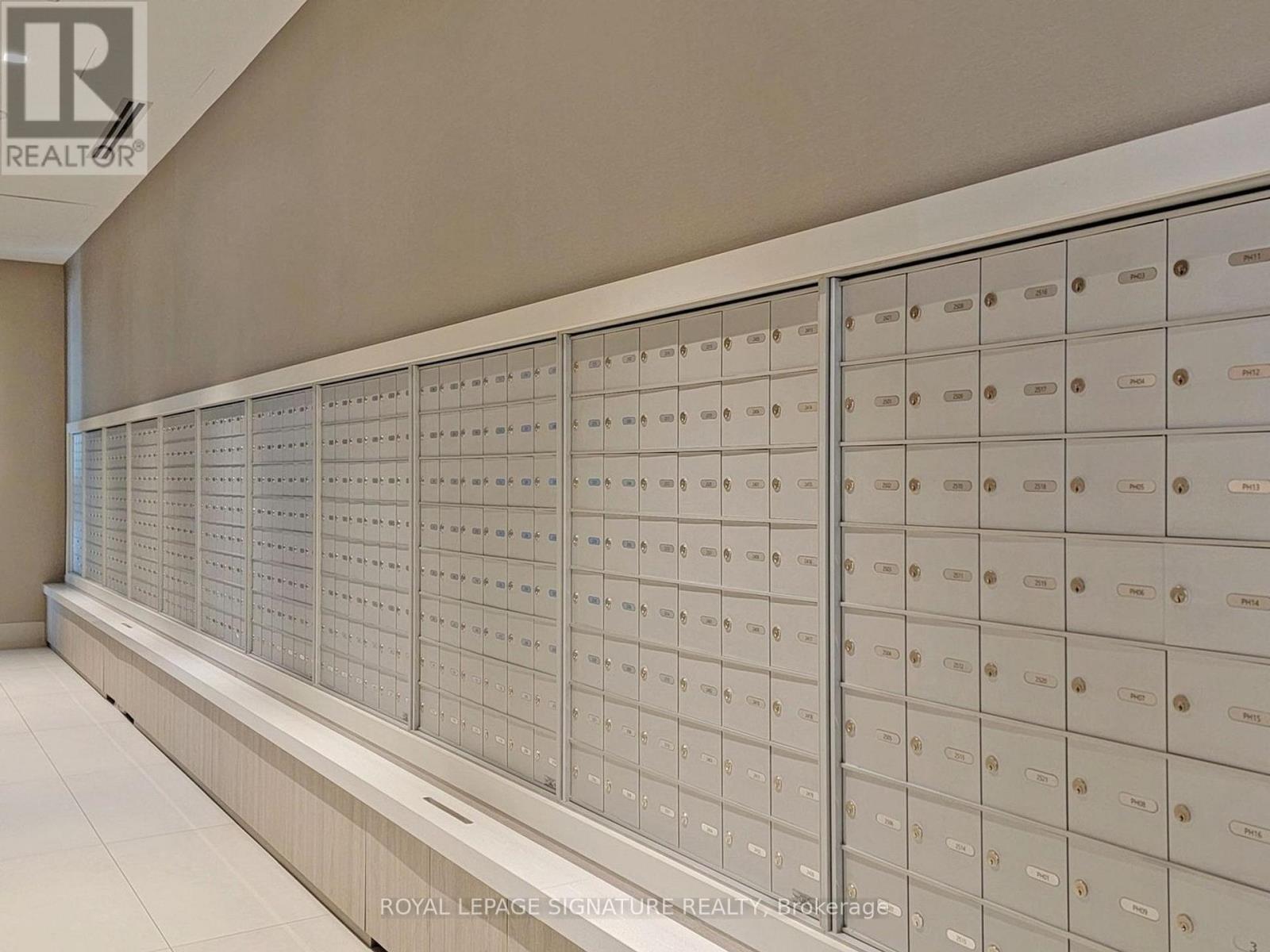 1103 - 2550 Simcoe Street N, Oshawa, Ontario  L1L 0R5 - Photo 38 - E12910388